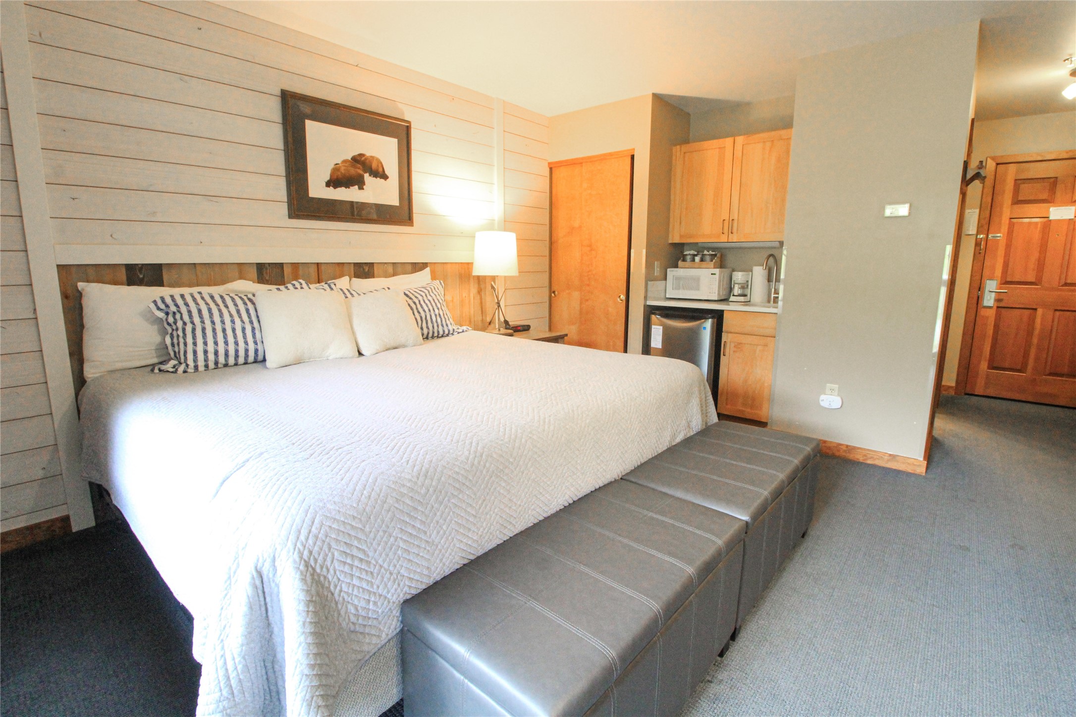 3889 Big Mountain Road 403 A & 403 B Property Photo 6