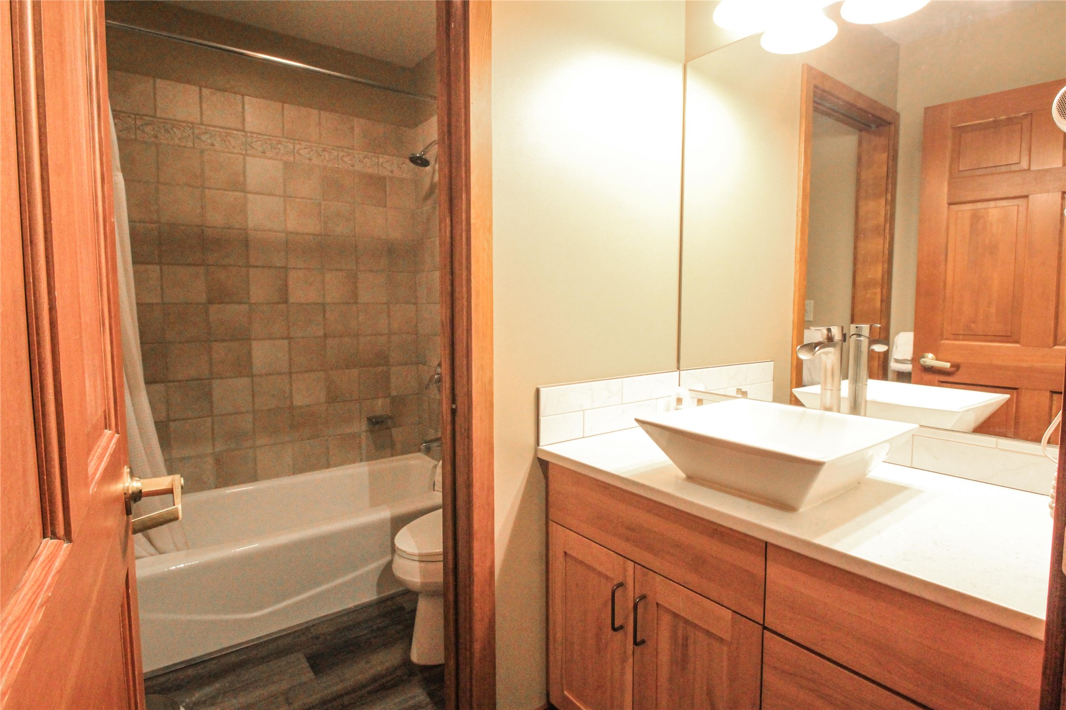 3889 Big Mountain Road 403 A & 403 B Property Photo 8