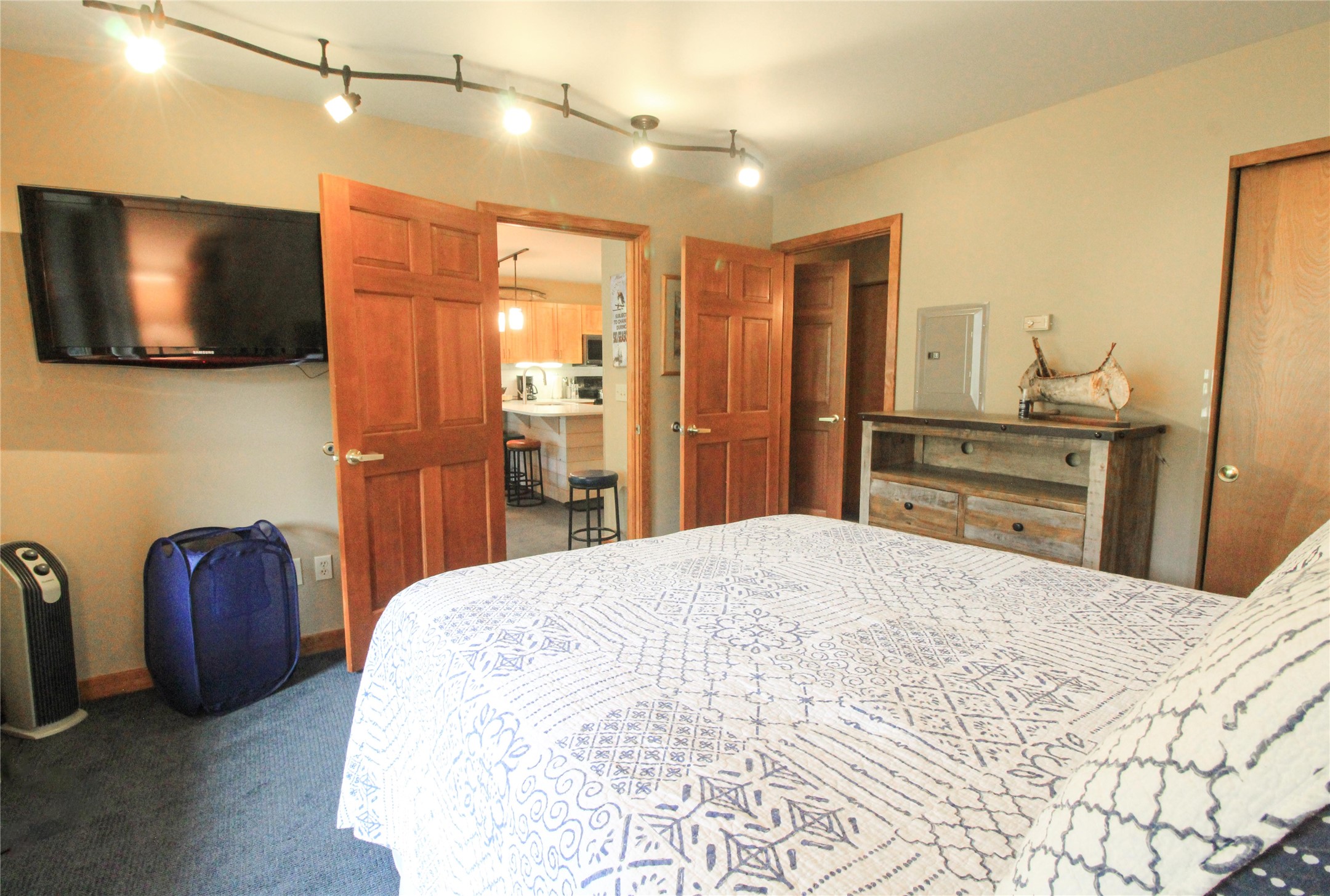 3889 Big Mountain Road 403 A & 403 B Property Photo 16