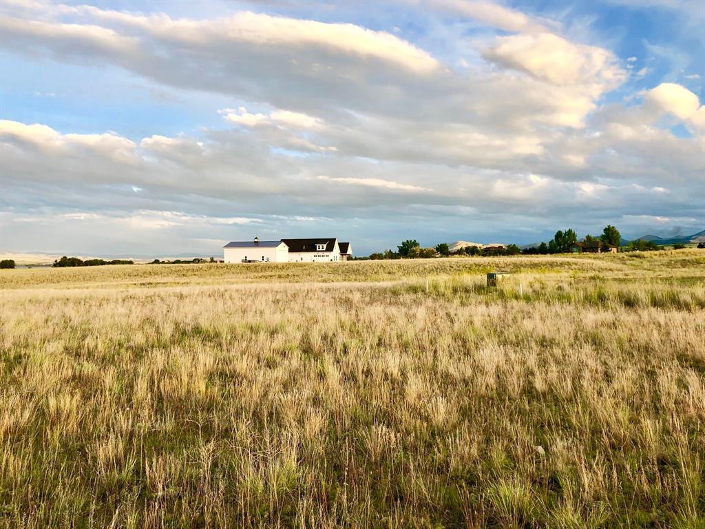 Lot 33 Grace Drive Property Photo 8