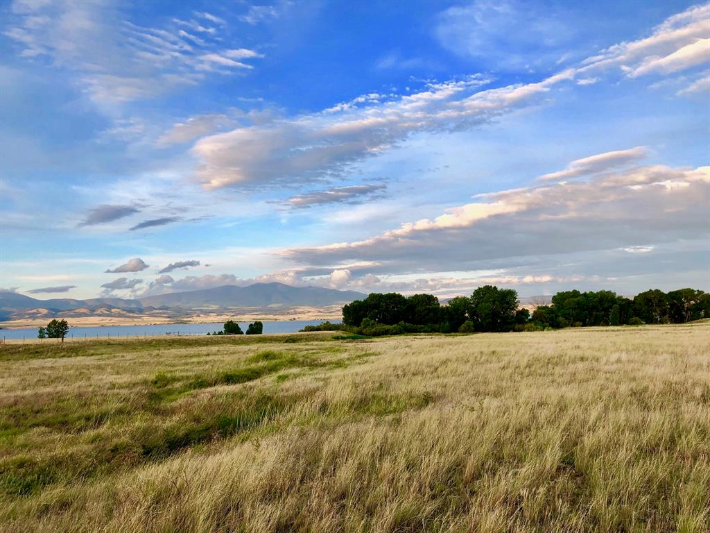Lot 33 Grace Drive Property Photo 22