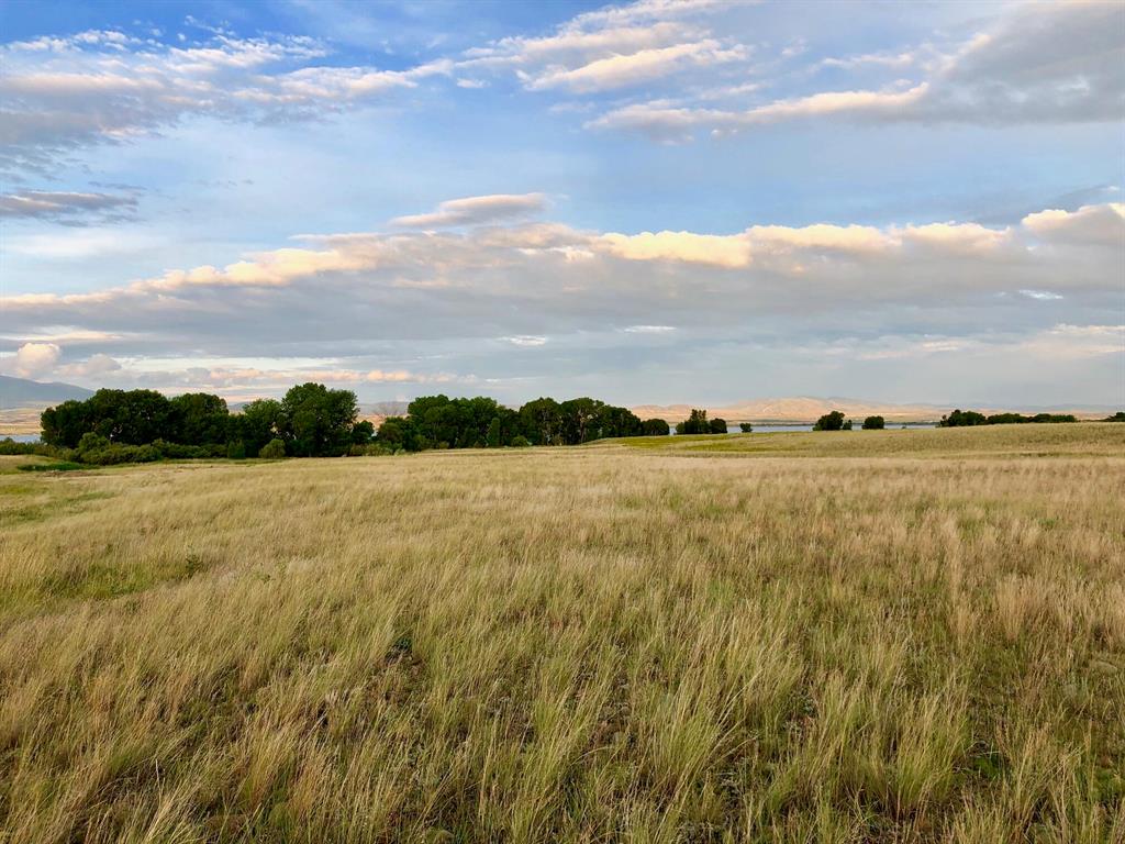 Lot 33 Grace Drive Property Photo 23