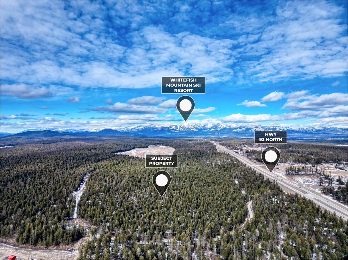 Nhn Bowdish Road Property Photo 33
