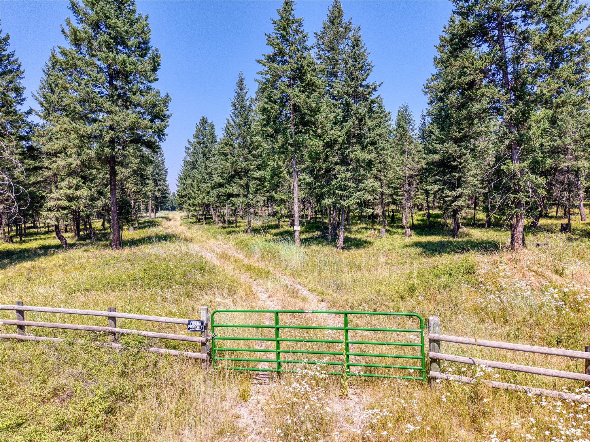 Nhn Km Ranch Road Property Photo 1
