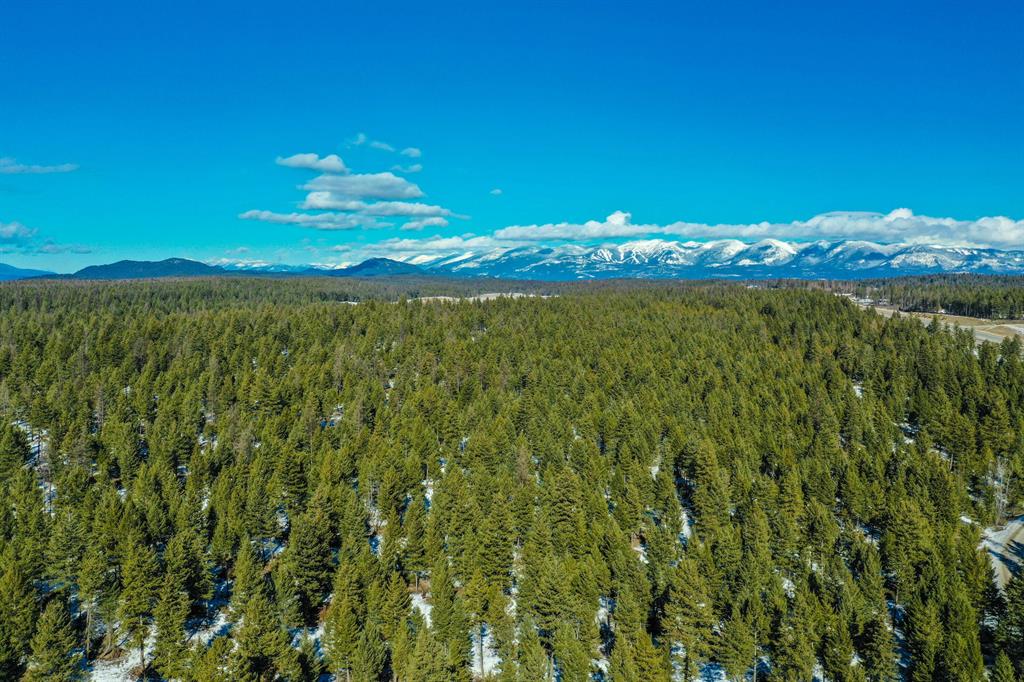 Nhn Km Ranch Road Property Photo 24