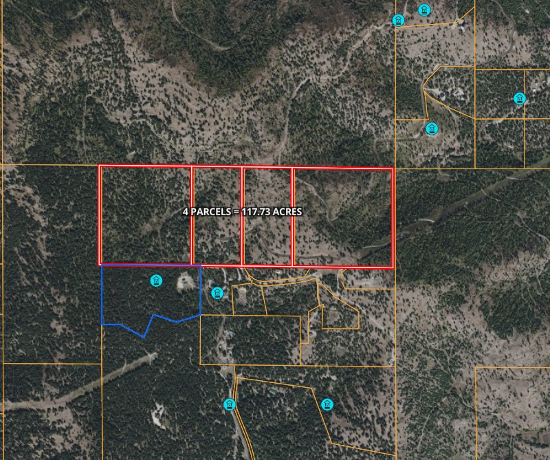 Nhn Bugler Trail Property Photo 5