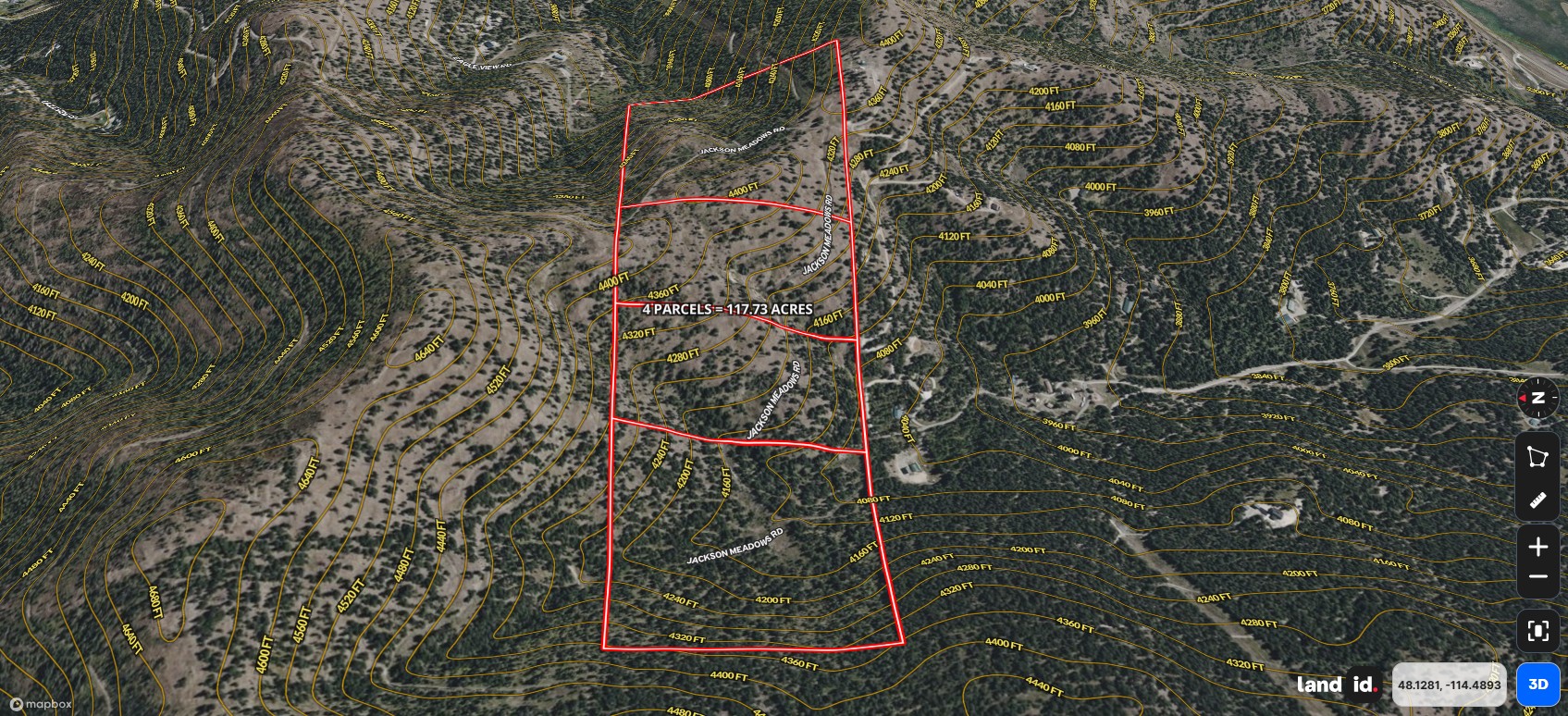 Nhn Bugler Trail Property Photo 7