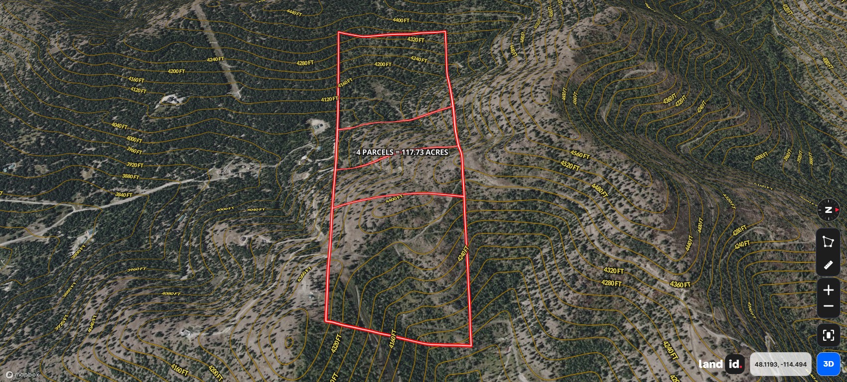 Nhn Bugler Trail Property Photo 10
