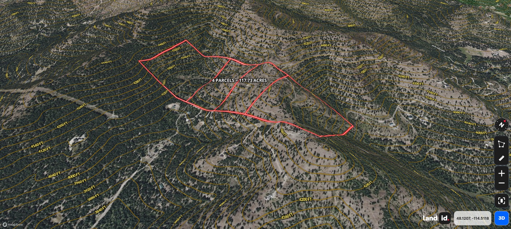 Nhn Bugler Trail Property Photo 11