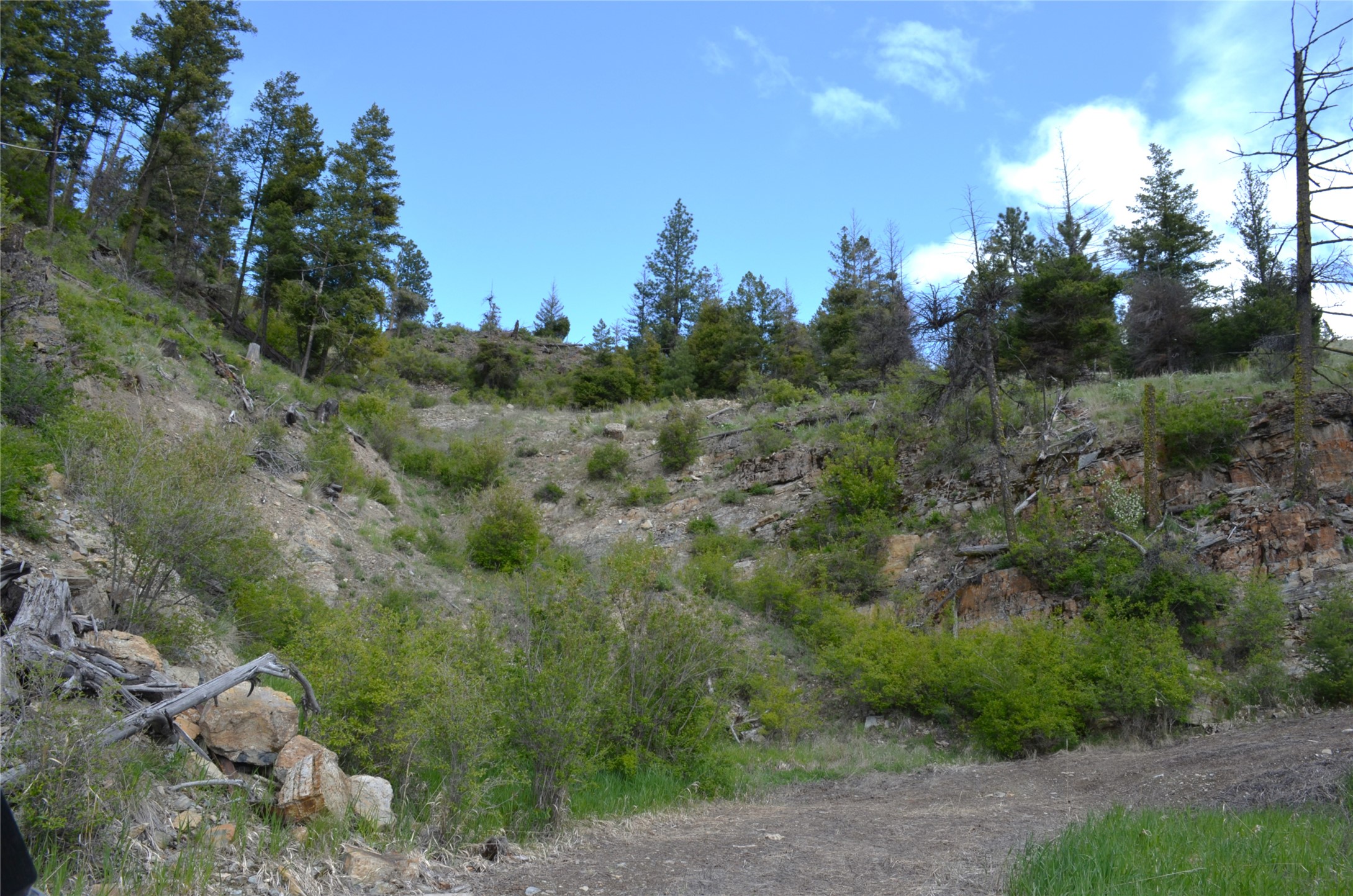Nhn Bugler Trail Property Photo 22