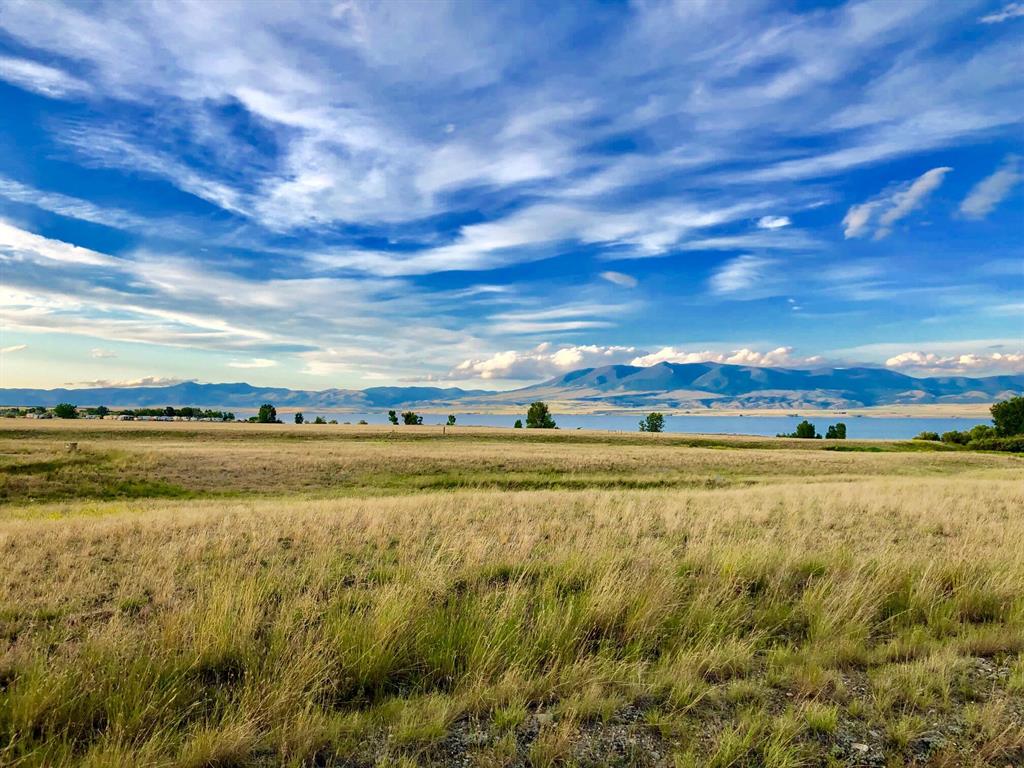Lot 37 Spencer Drive Property Photo 17