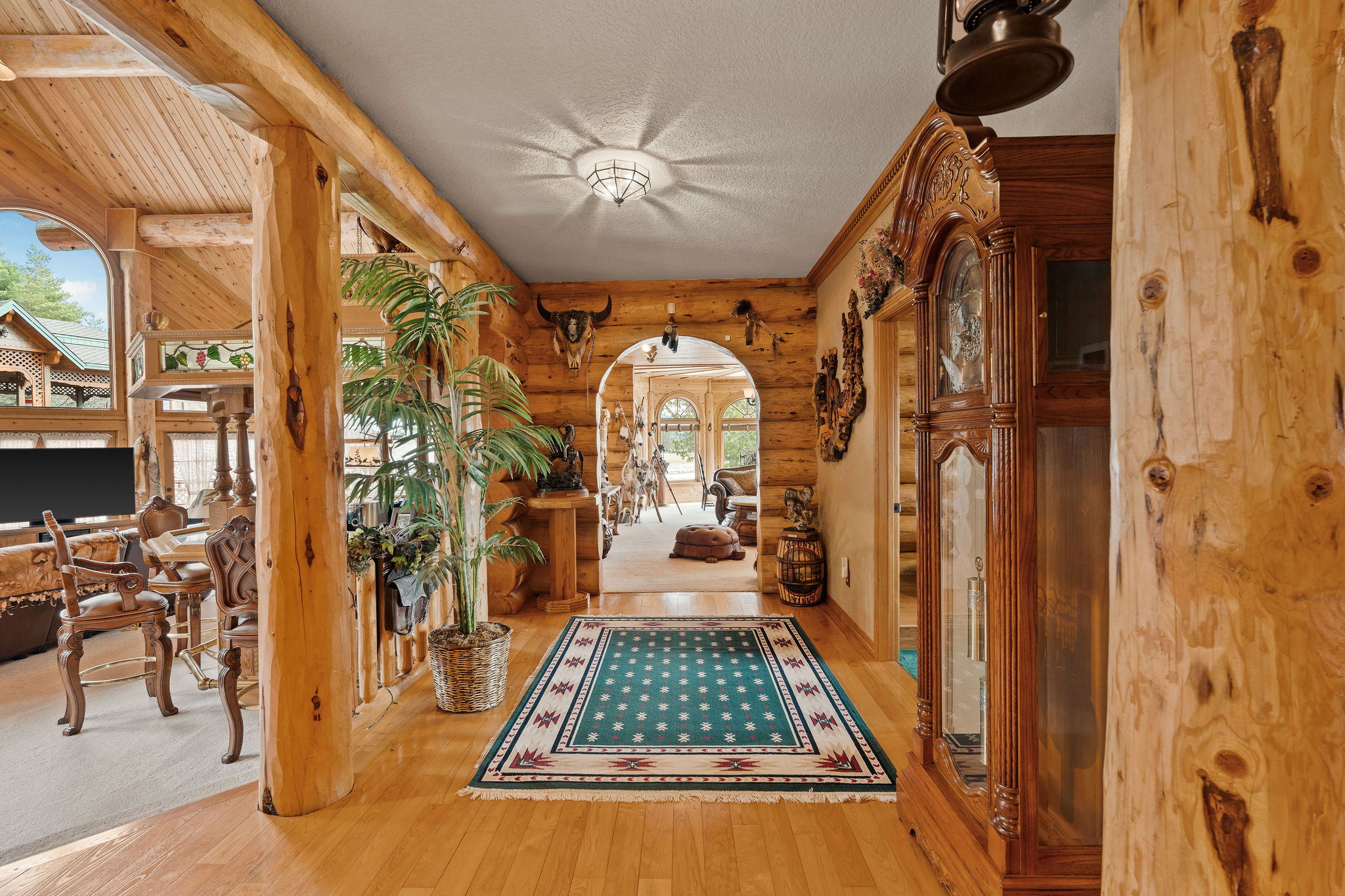 1187 & 1195 Hodgson Road Property Photo 31