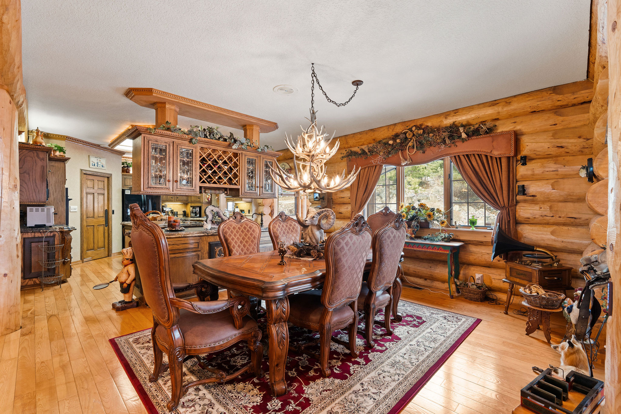 1187 & 1195 Hodgson Road Property Photo 38