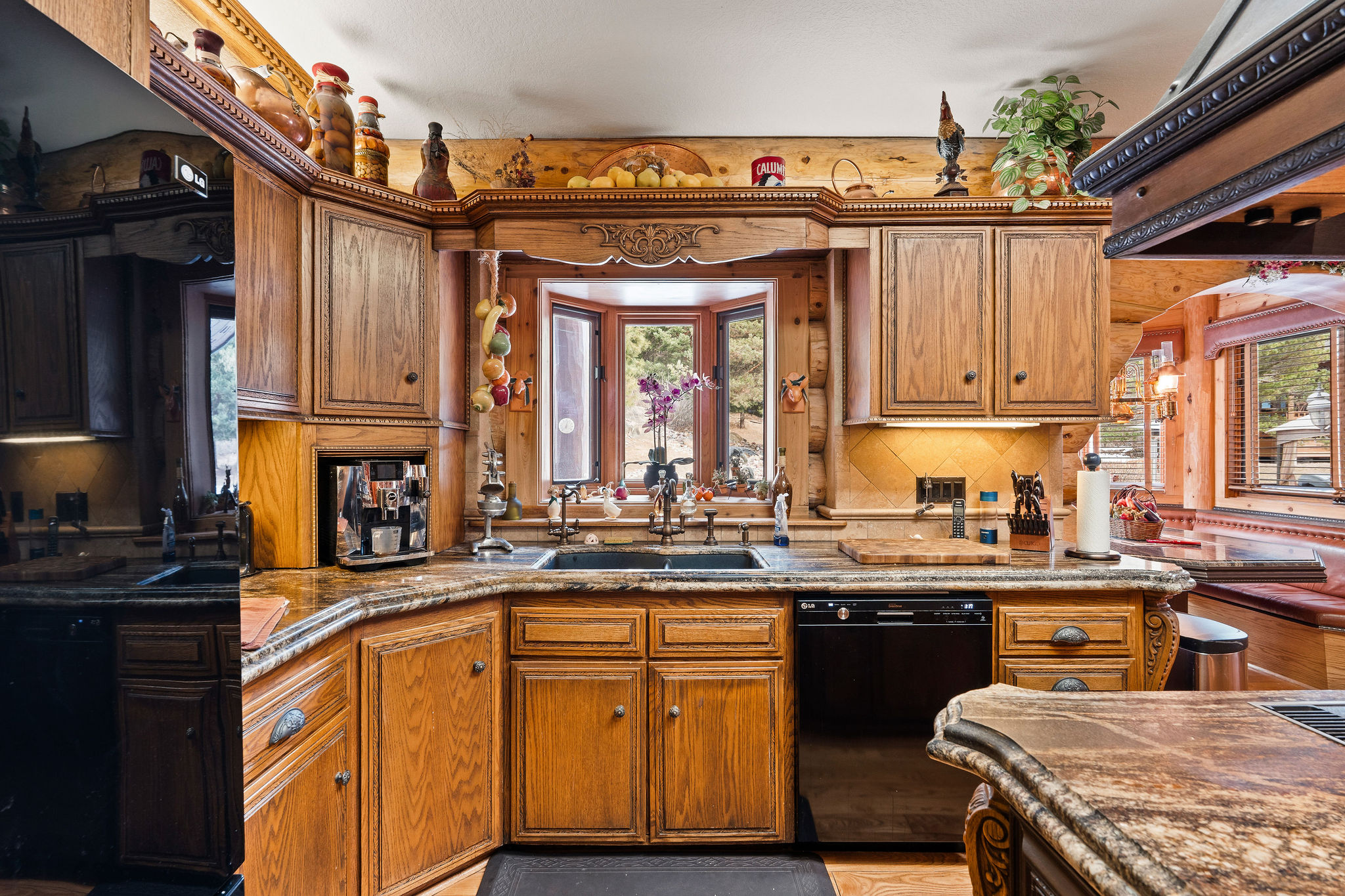 1187 & 1195 Hodgson Road Property Photo 43