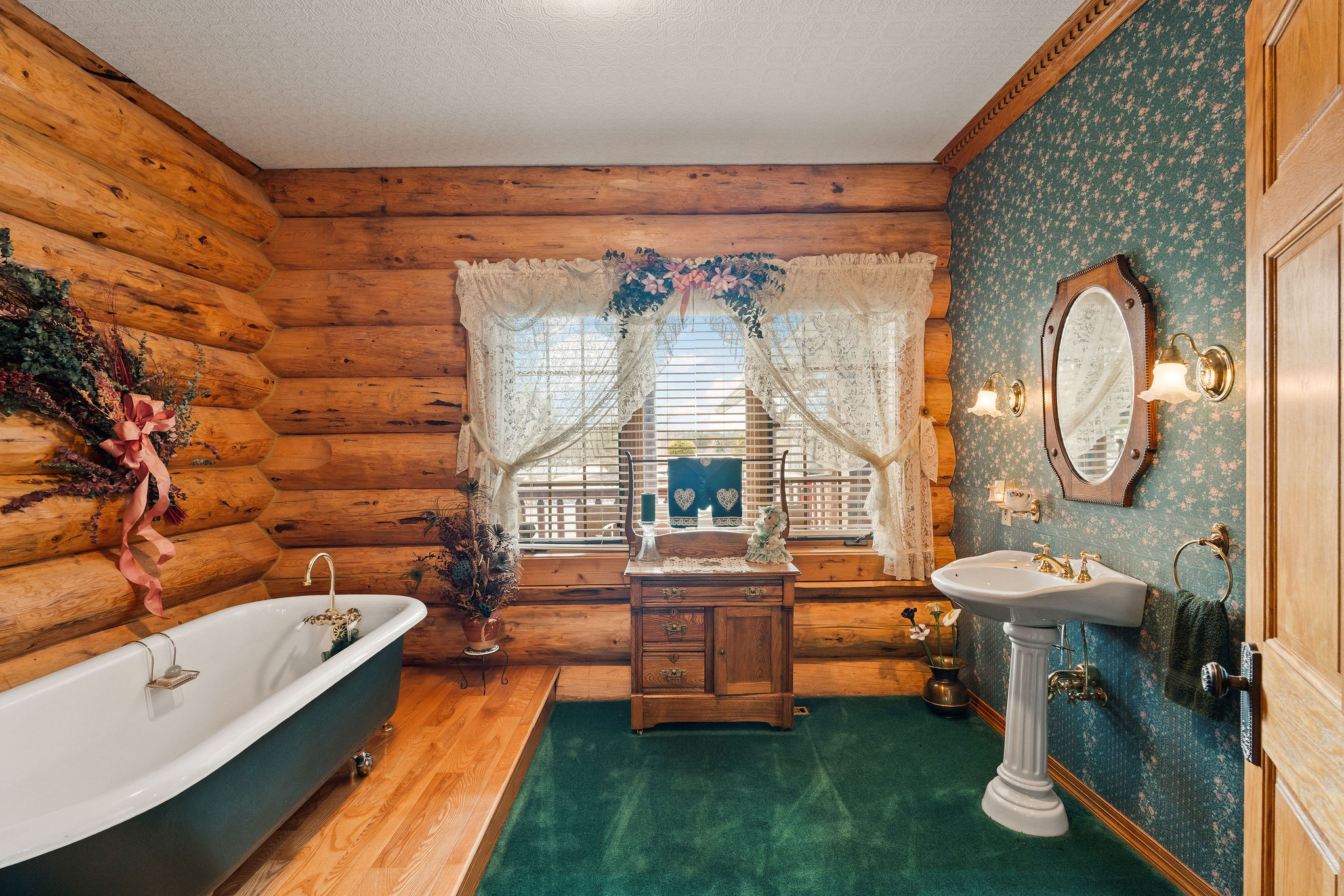 1187 & 1195 Hodgson Road Property Photo 44