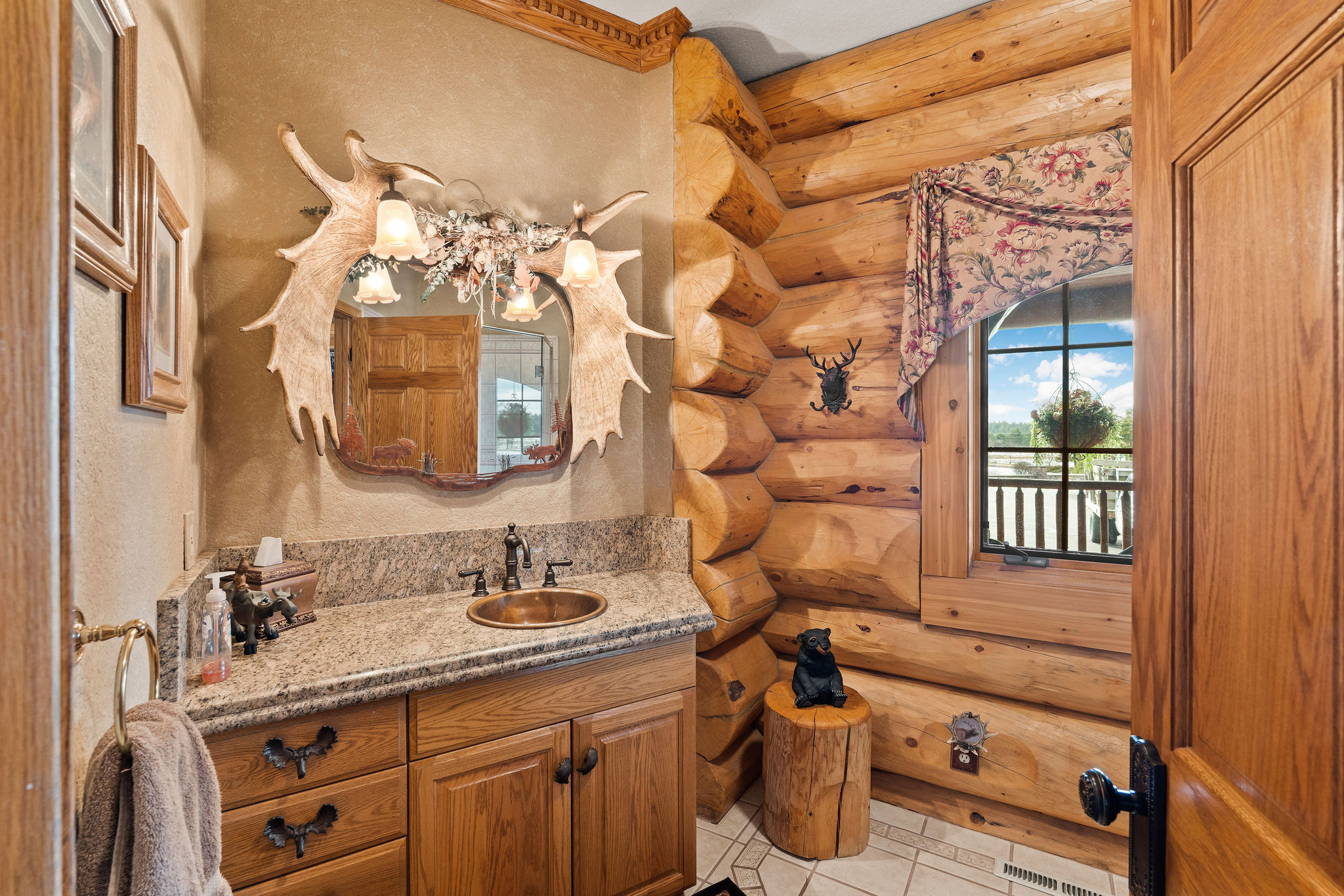 1187 & 1195 Hodgson Road Property Photo 49