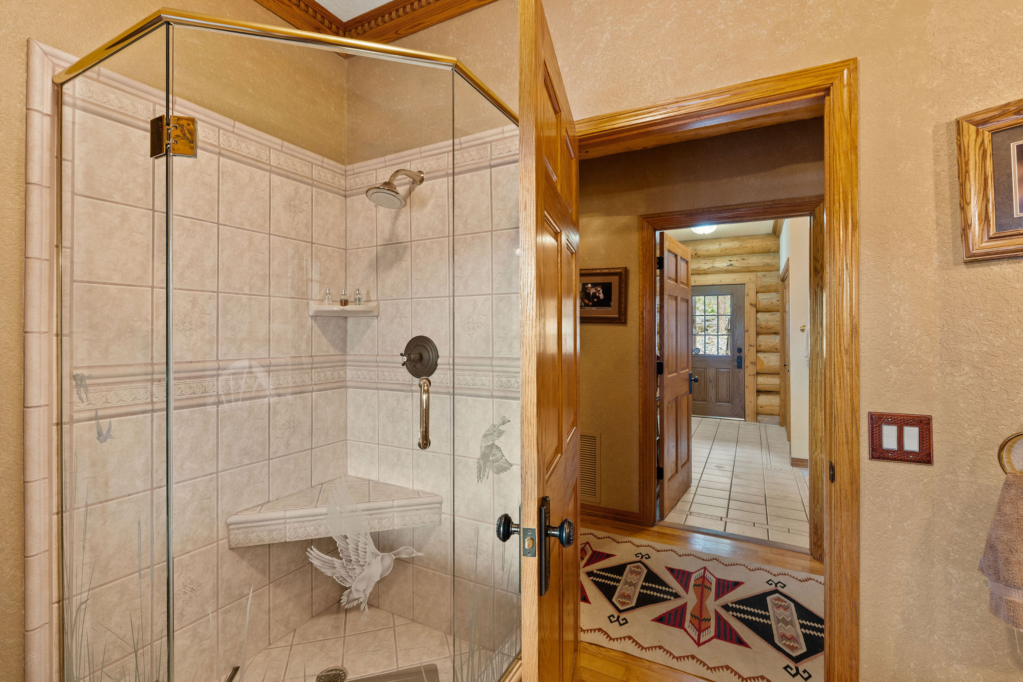 1187 & 1195 Hodgson Road Property Photo 50