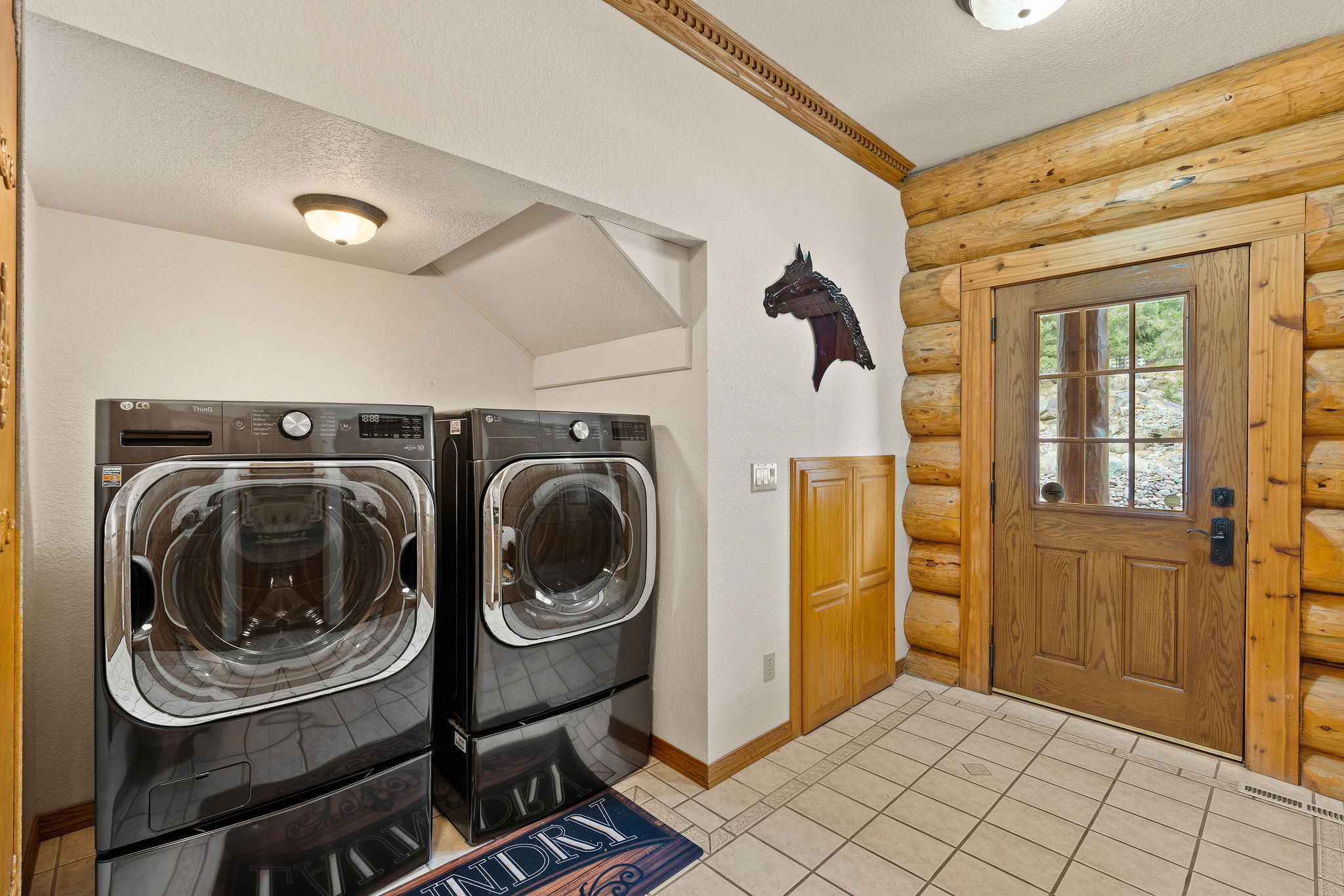 1187 & 1195 Hodgson Road Property Photo 51