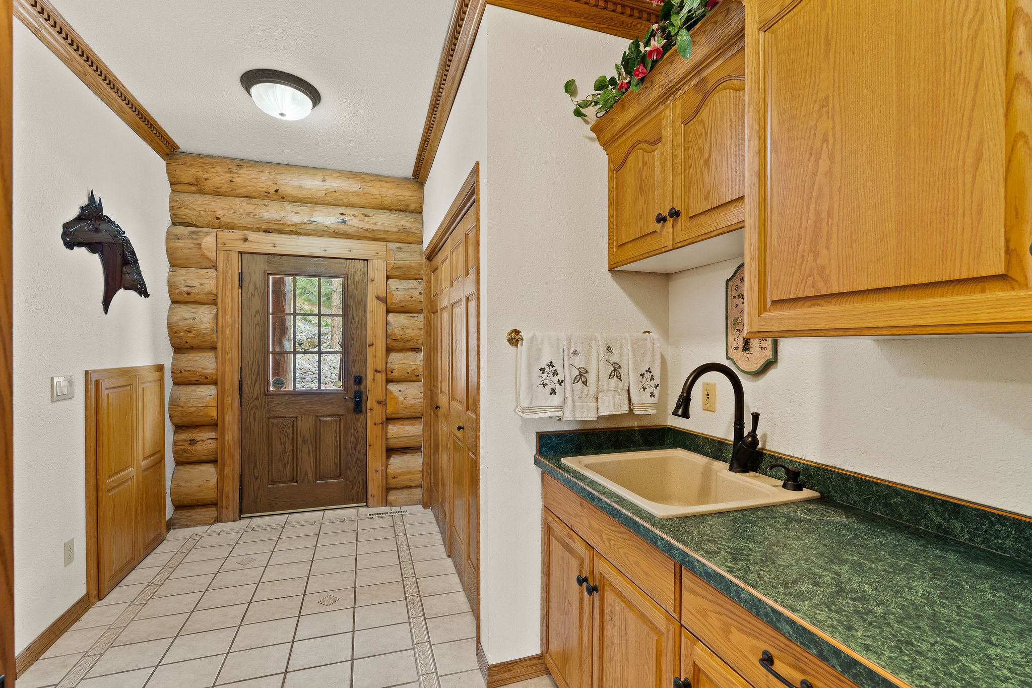 1187 & 1195 Hodgson Road Property Photo 52