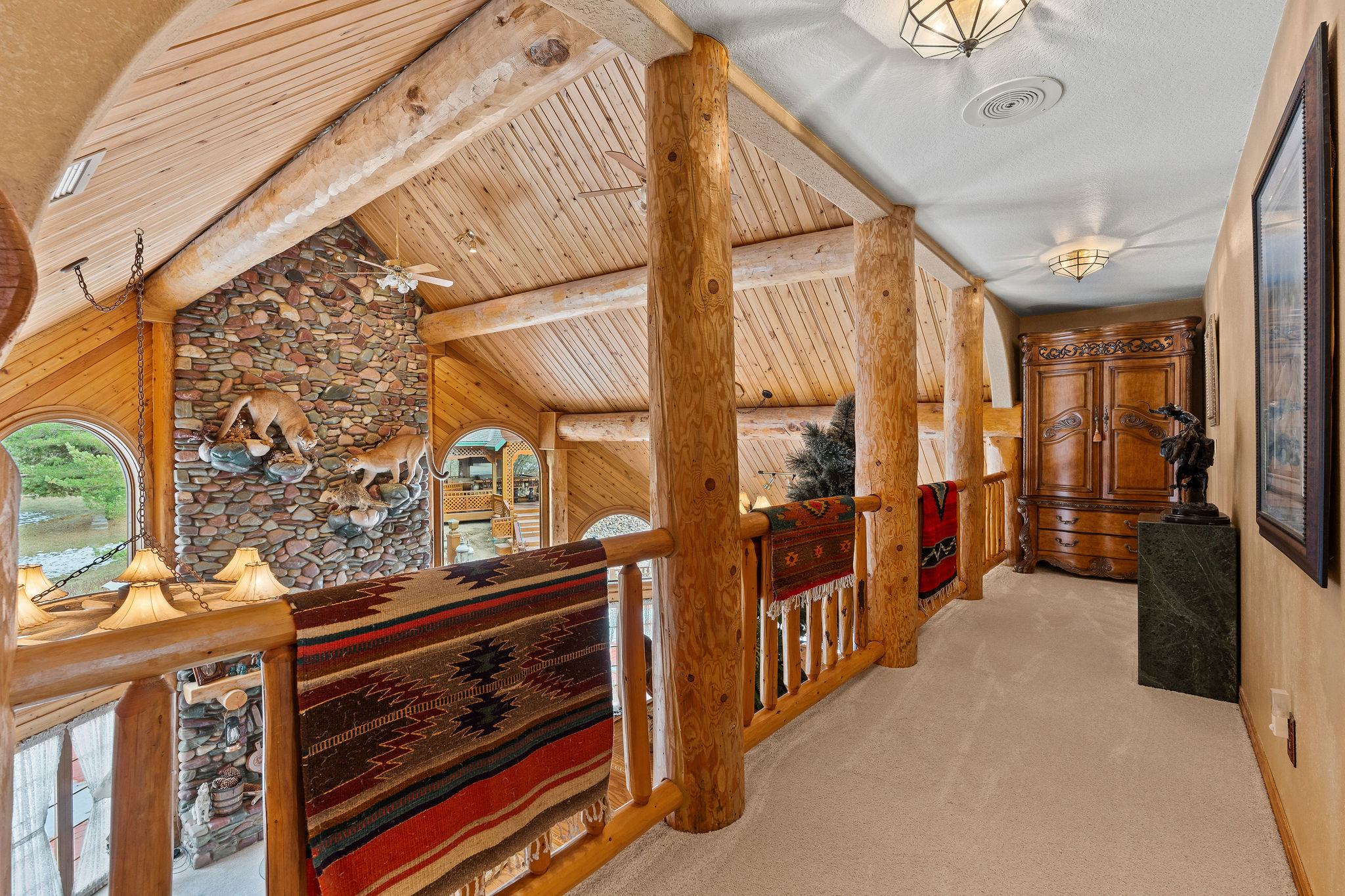 1187 & 1195 Hodgson Road Property Photo 53