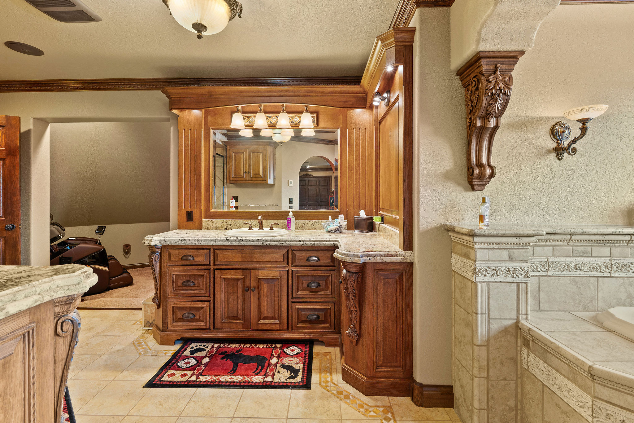 1187 & 1195 Hodgson Road Property Photo 56