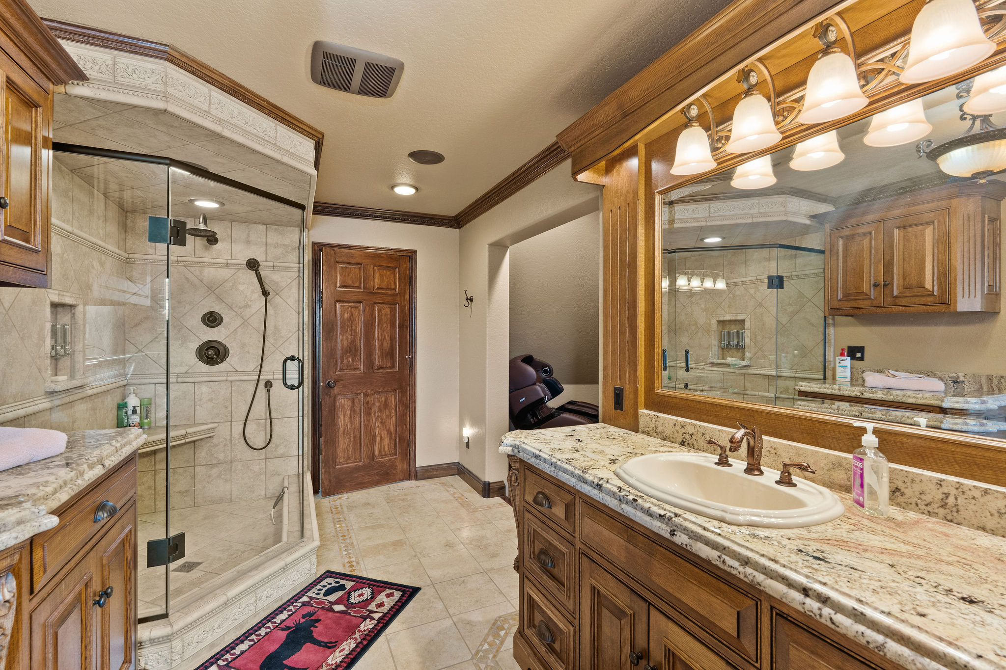 1187 & 1195 Hodgson Road Property Photo 58