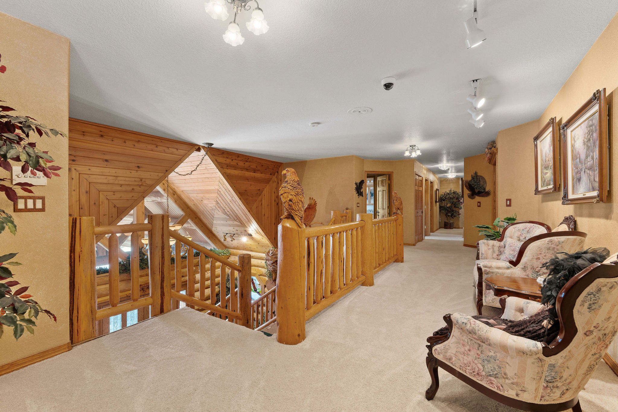 1187 & 1195 Hodgson Road Property Photo 59