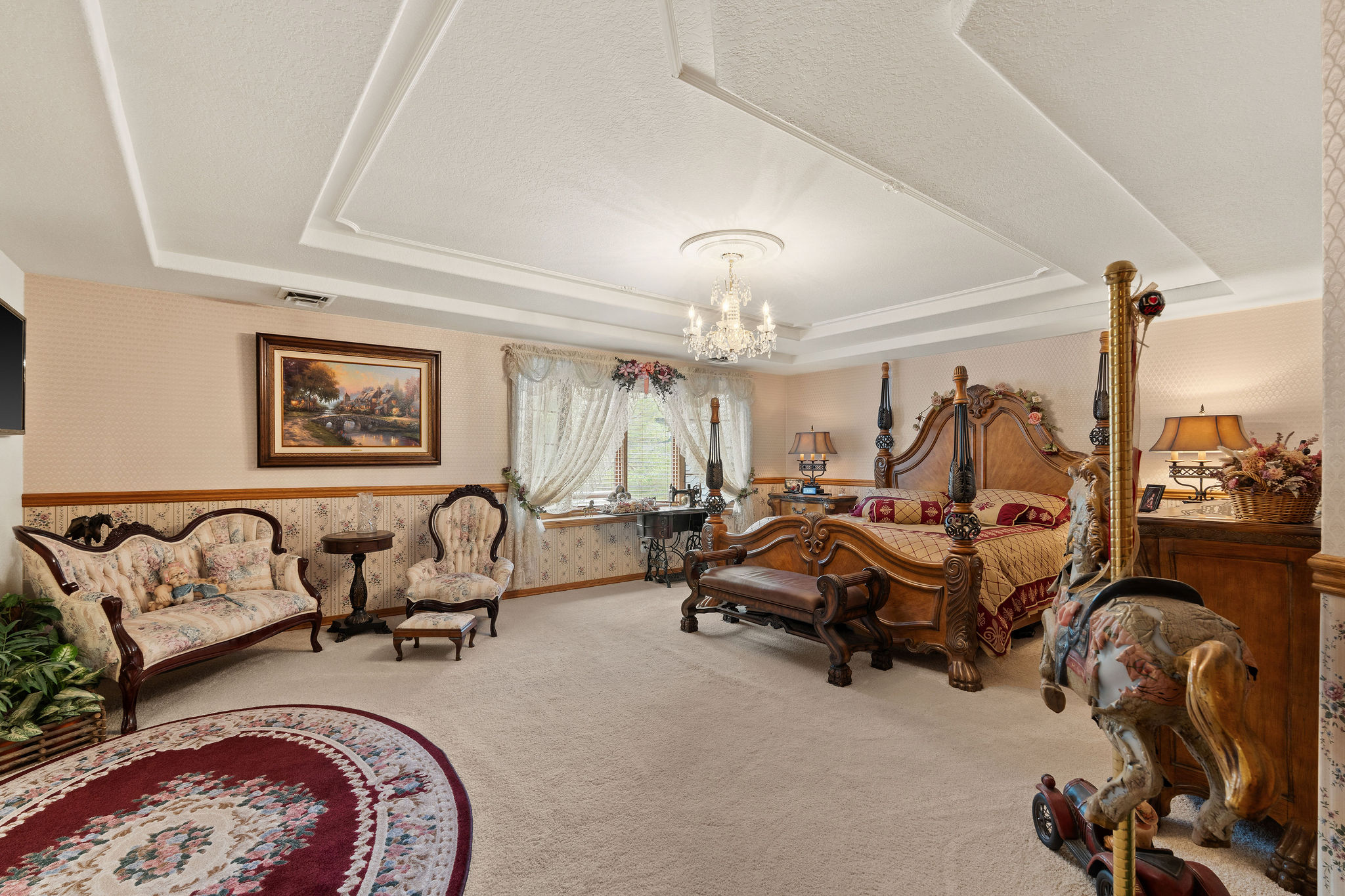 1187 & 1195 Hodgson Road Property Photo 60