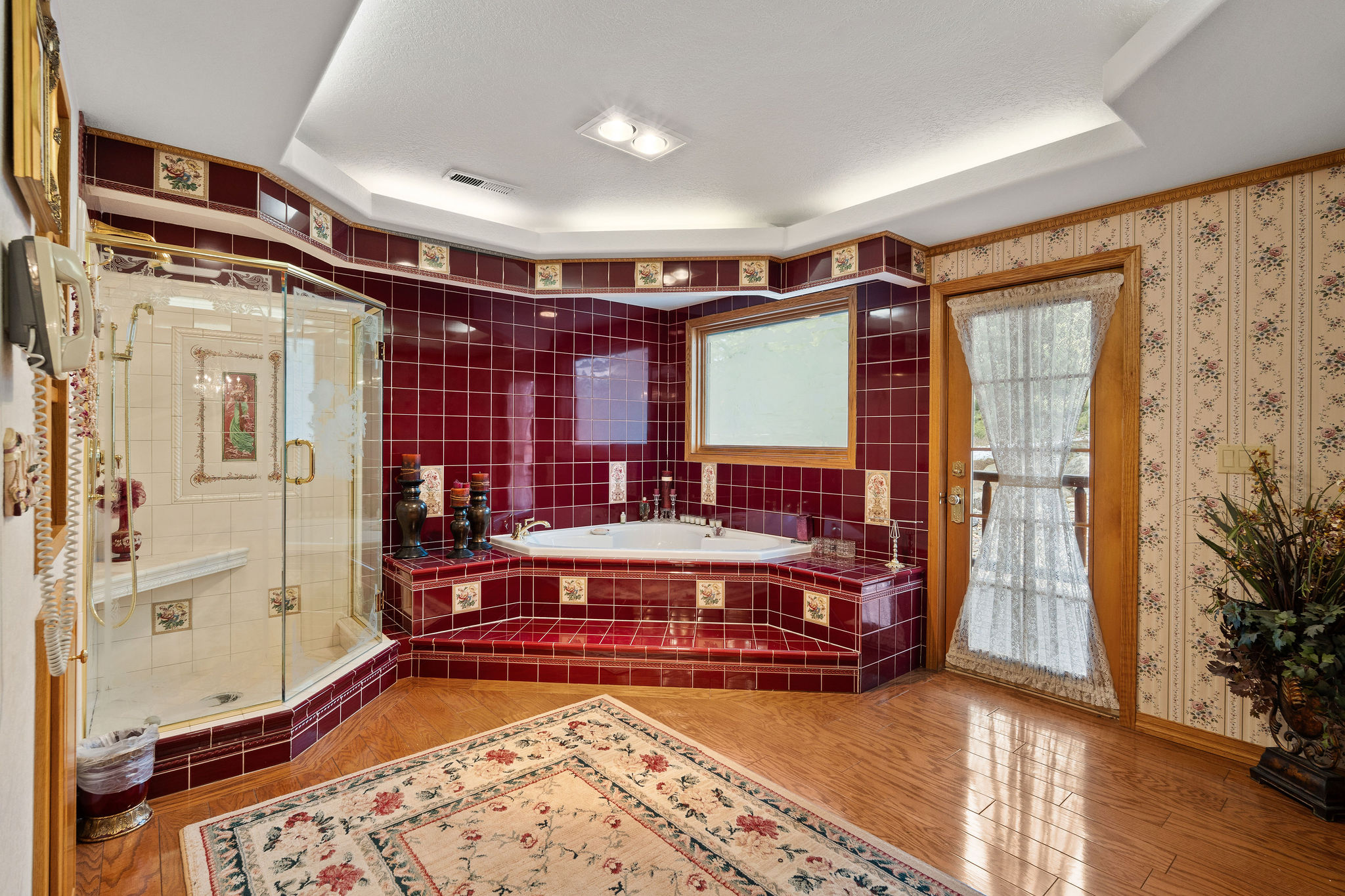 1187 & 1195 Hodgson Road Property Photo 63
