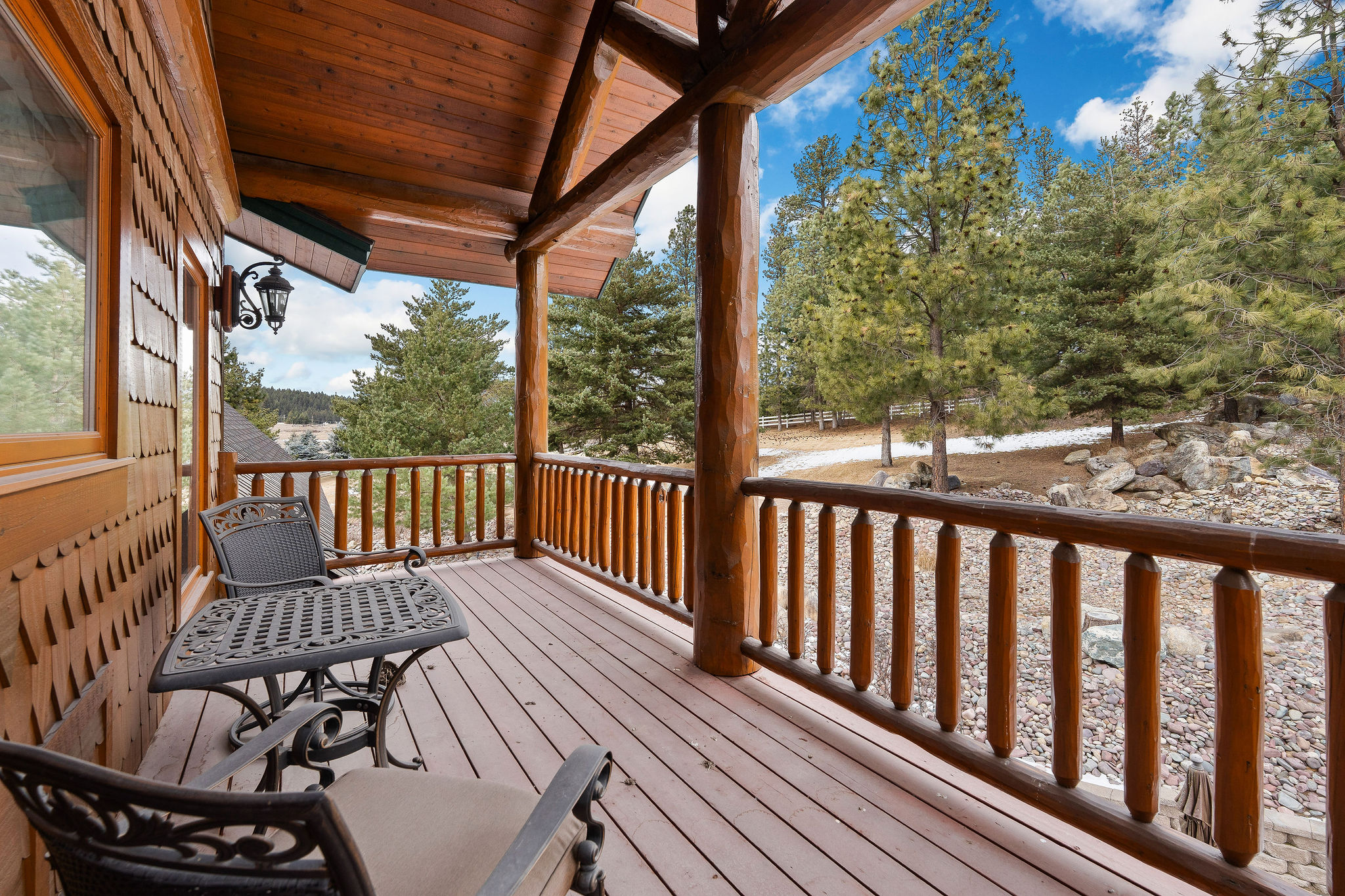 1187 & 1195 Hodgson Road Property Photo 64