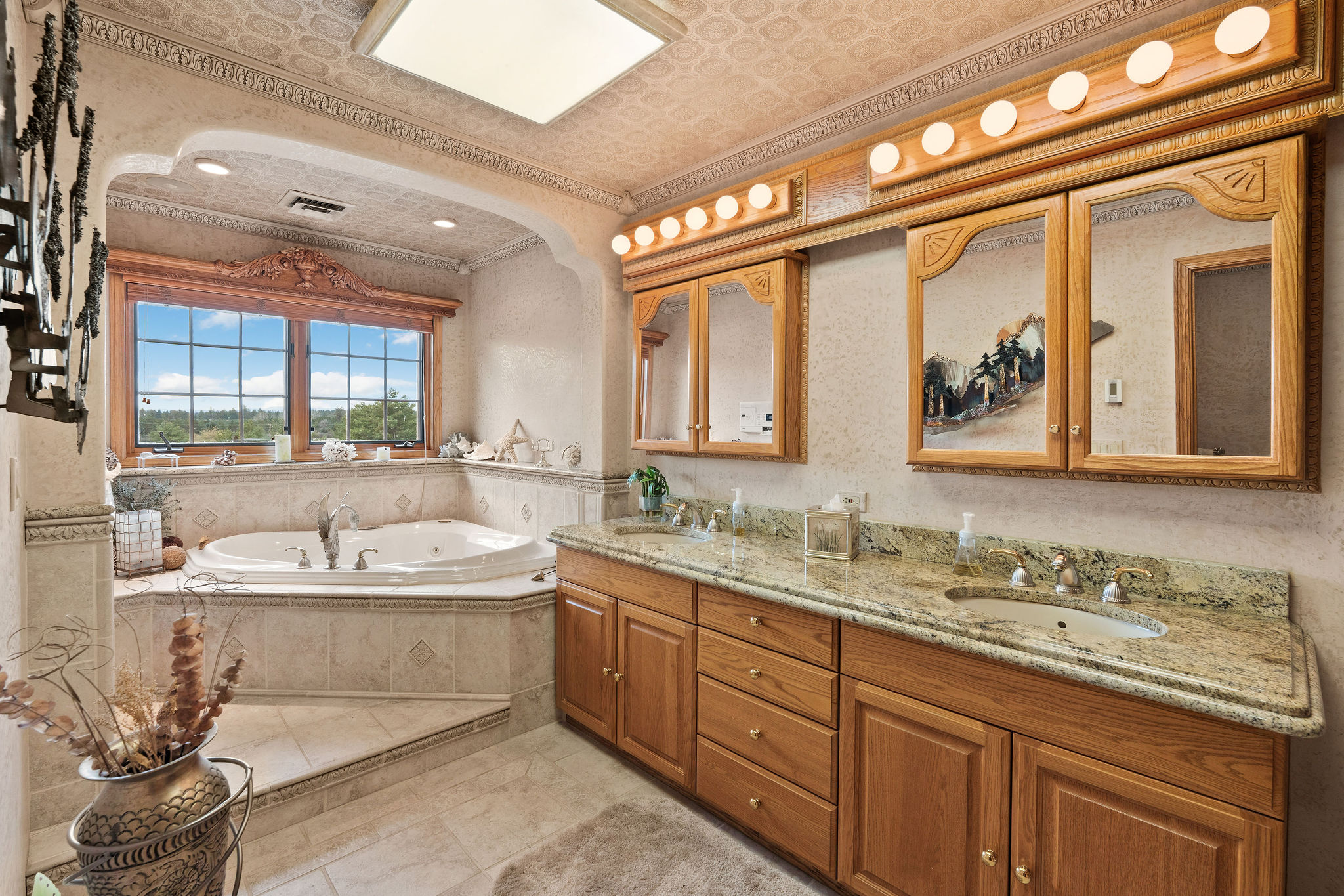 1187 & 1195 Hodgson Road Property Photo 65