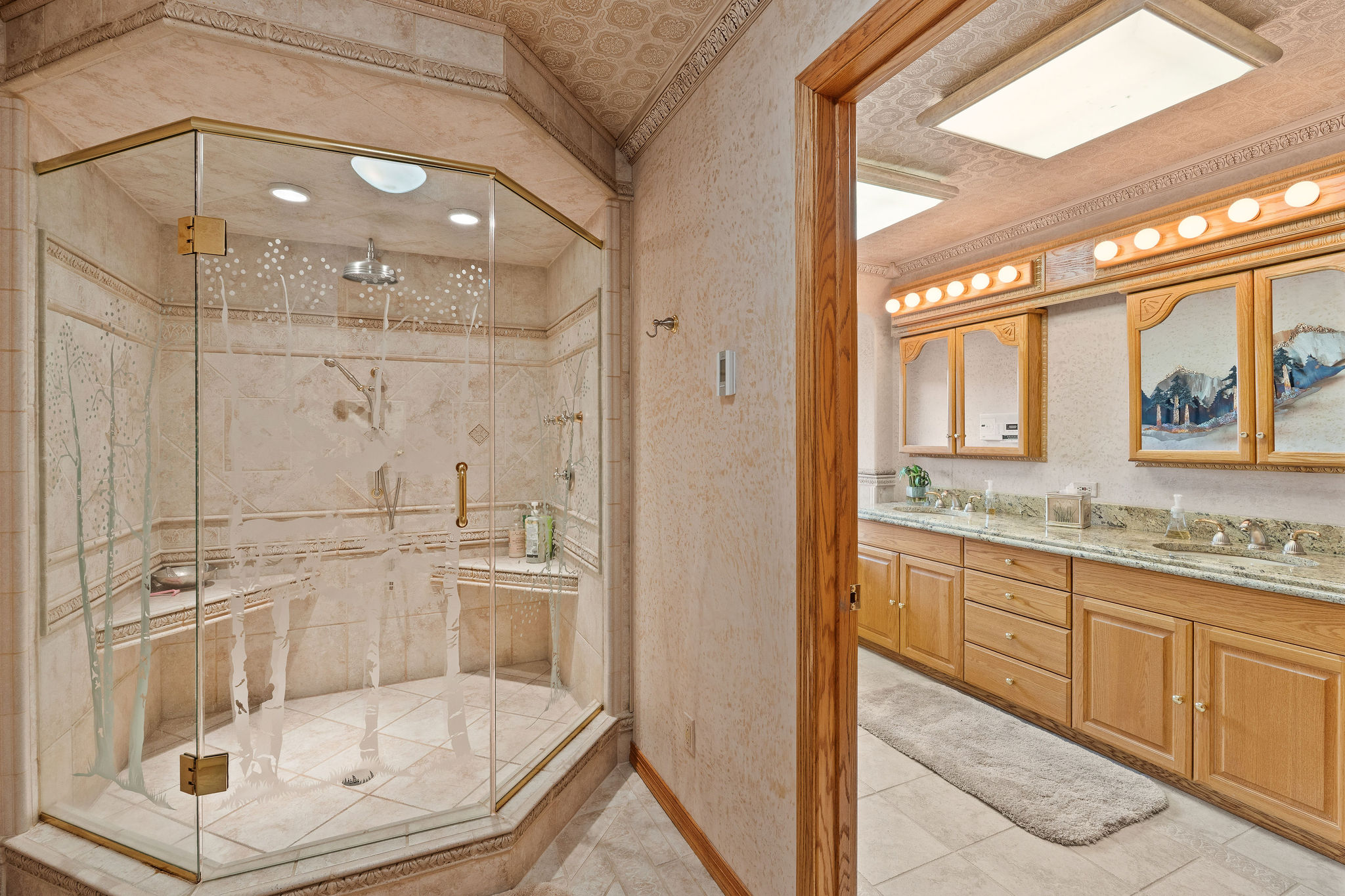 1187 & 1195 Hodgson Road Property Photo 66