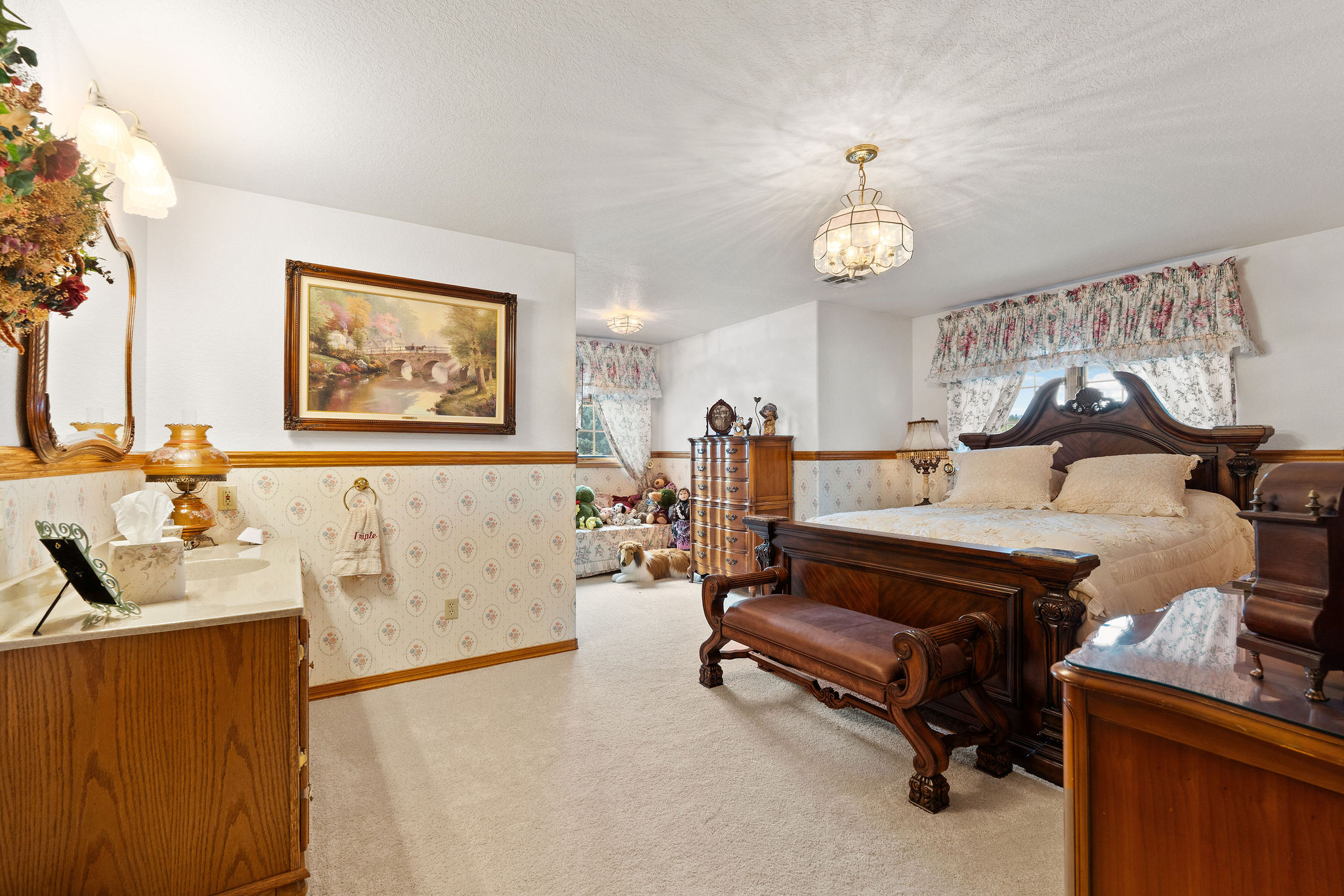 1187 & 1195 Hodgson Road Property Photo 67