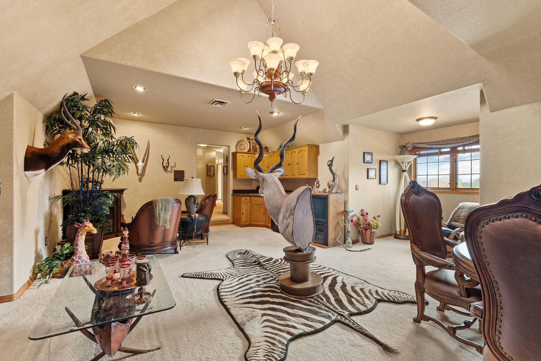 1187 & 1195 Hodgson Road Property Photo 68