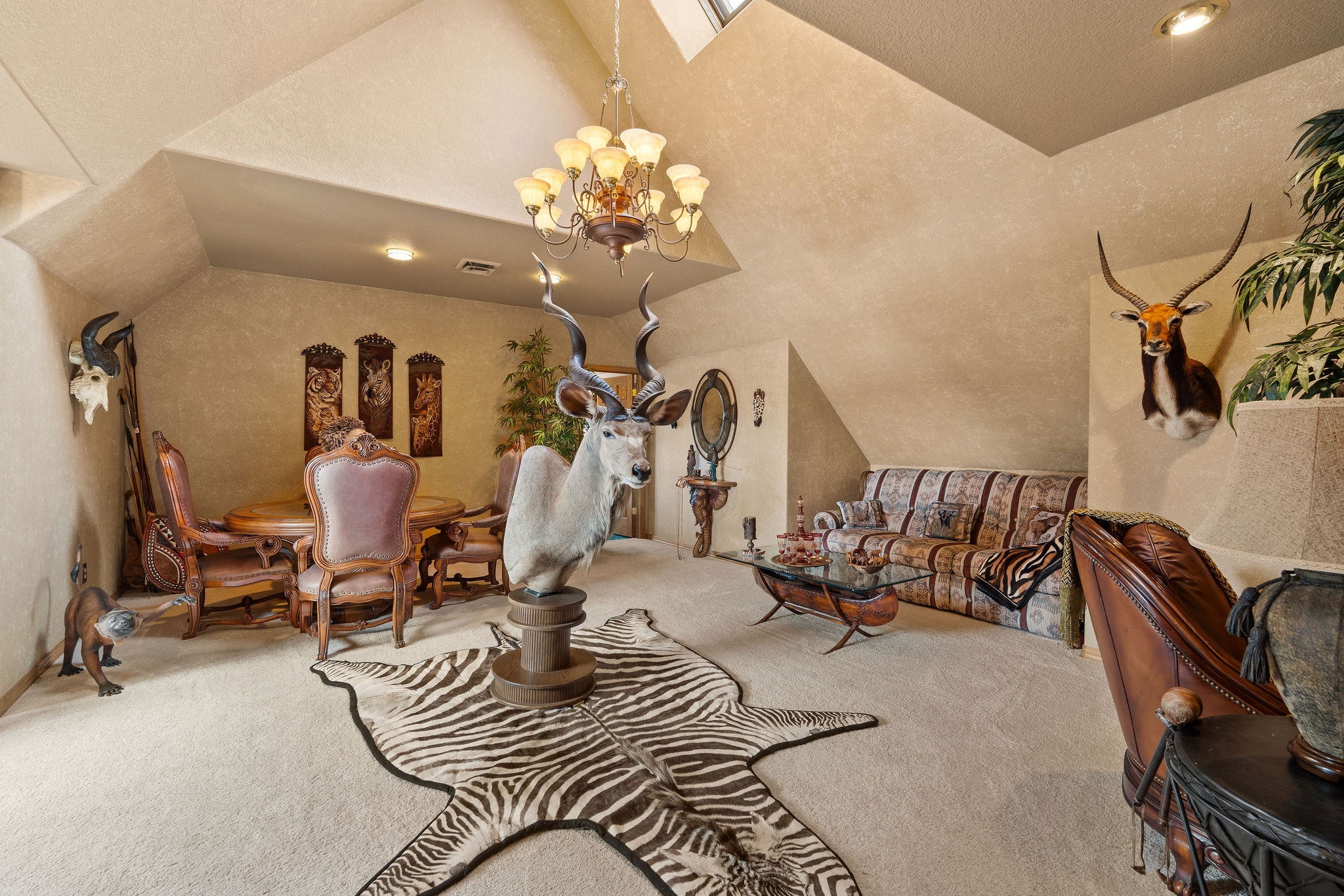 1187 & 1195 Hodgson Road Property Photo 69