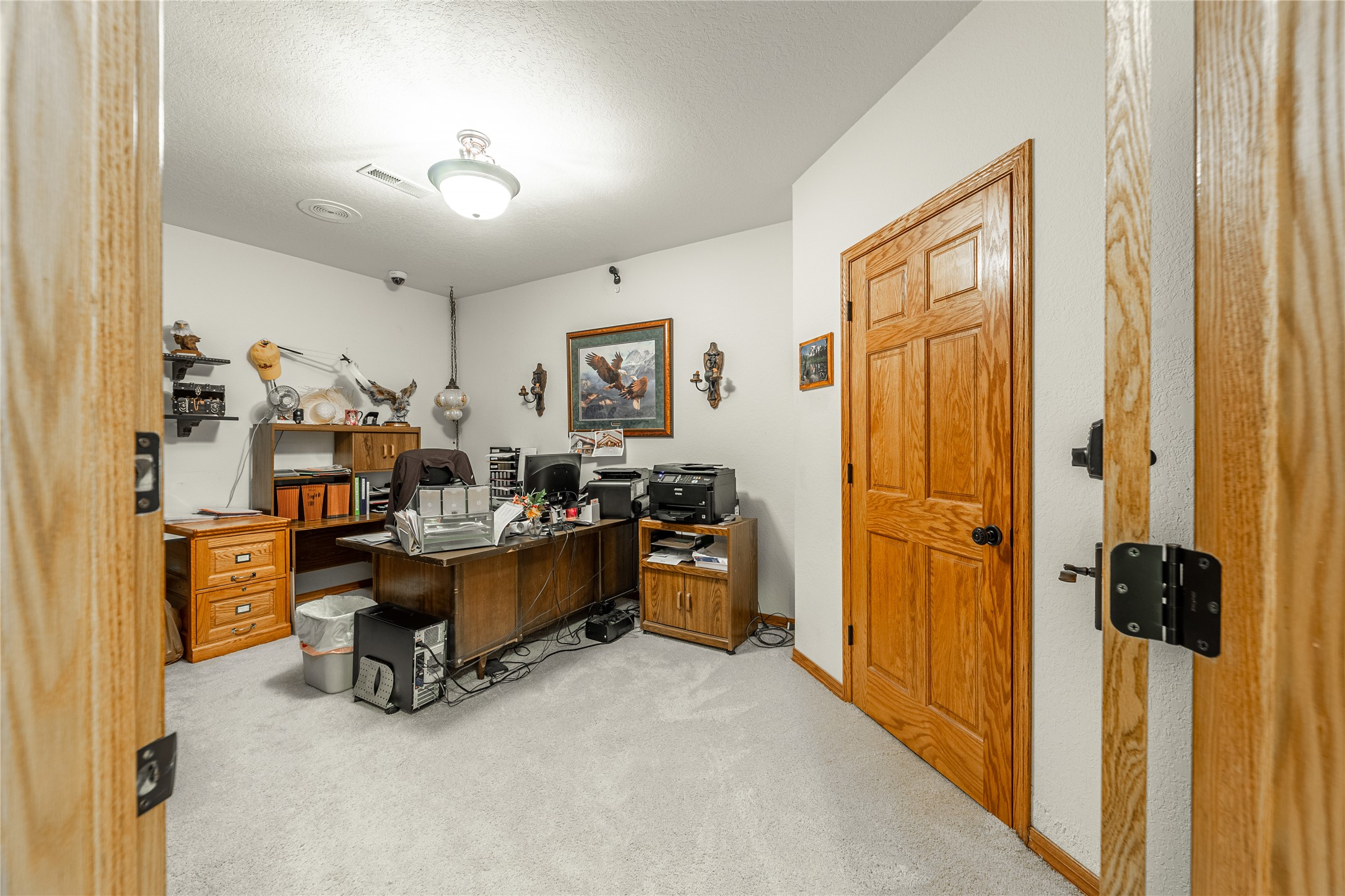 1187 & 1195 Hodgson Road Property Photo 71