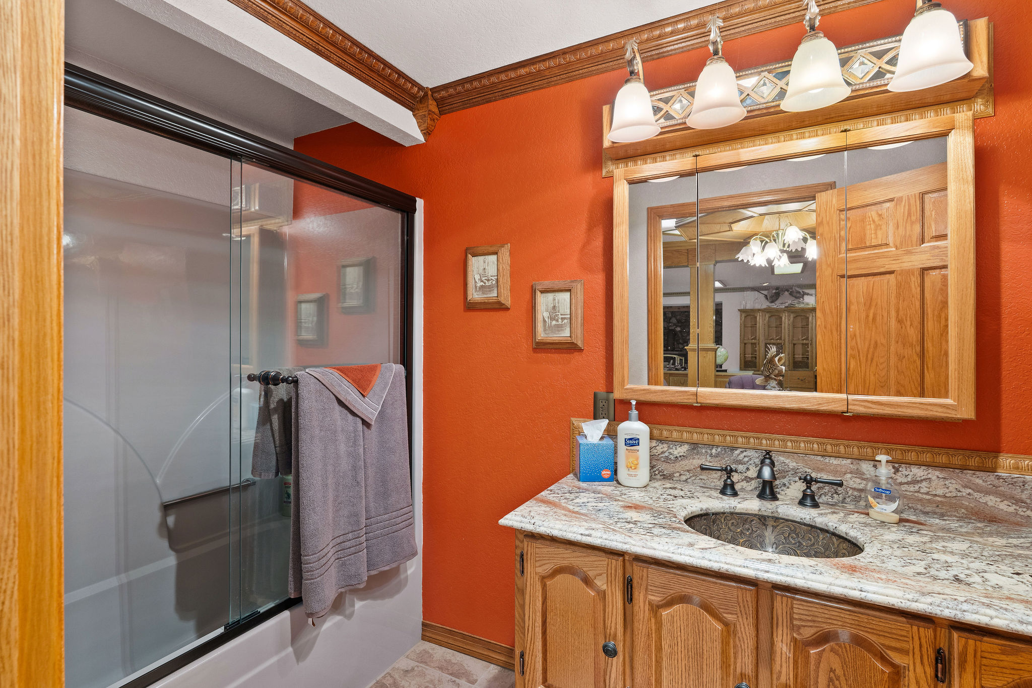 1187 & 1195 Hodgson Road Property Photo 73