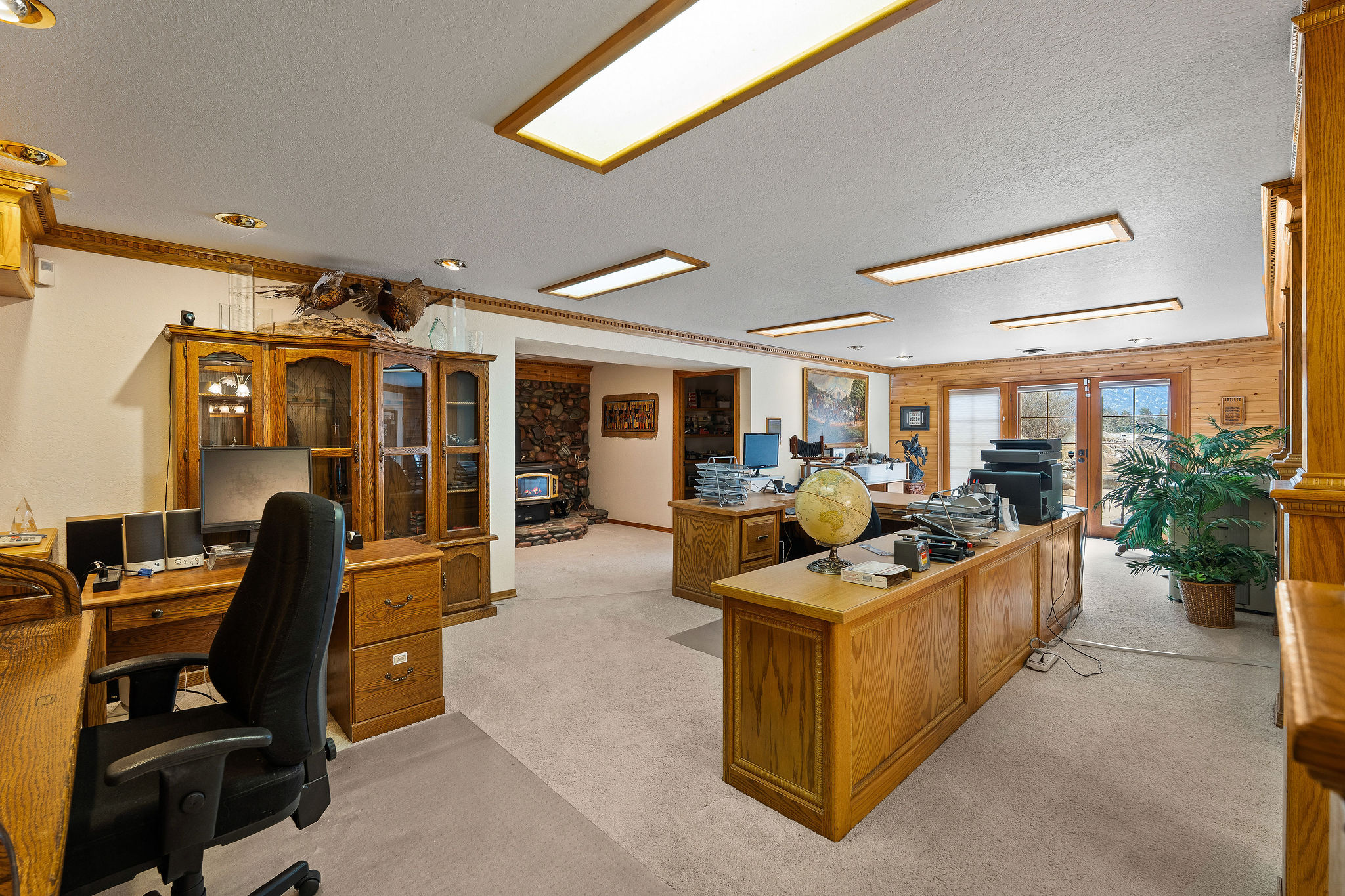 1187 & 1195 Hodgson Road Property Photo 75