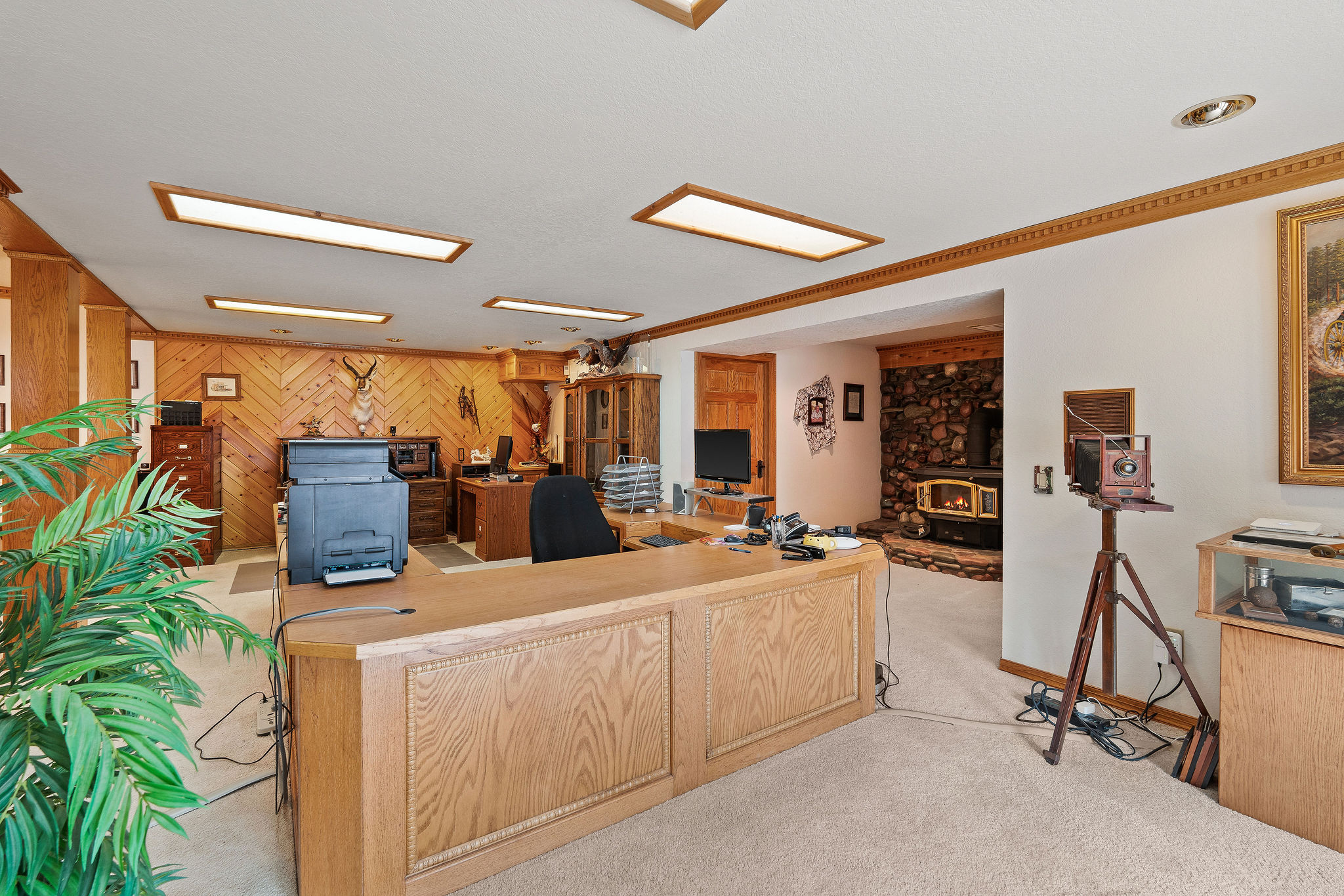 1187 & 1195 Hodgson Road Property Photo 77