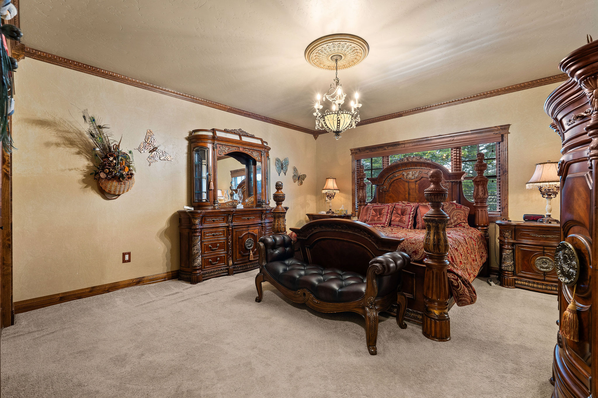 1187 & 1195 Hodgson Road Property Photo 111