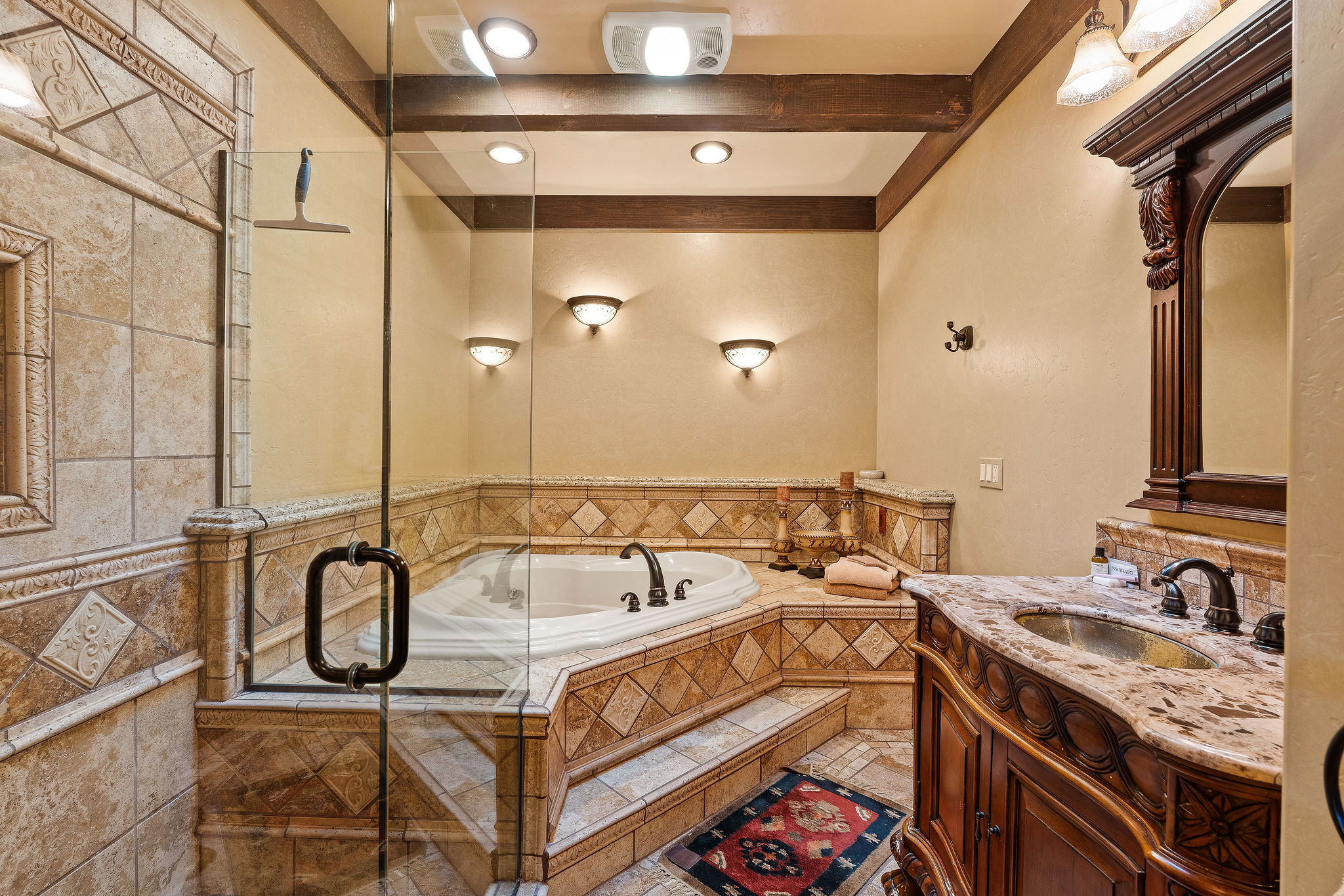 1187 & 1195 Hodgson Road Property Photo 113