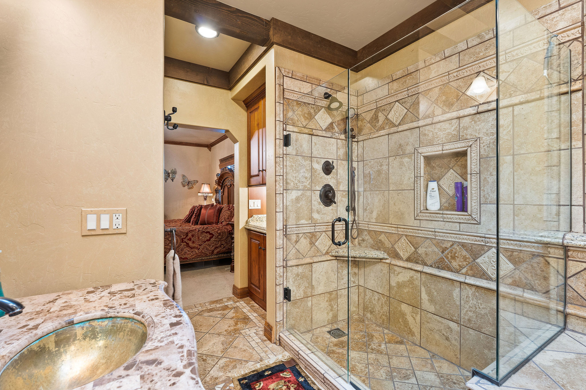 1187 & 1195 Hodgson Road Property Photo 114