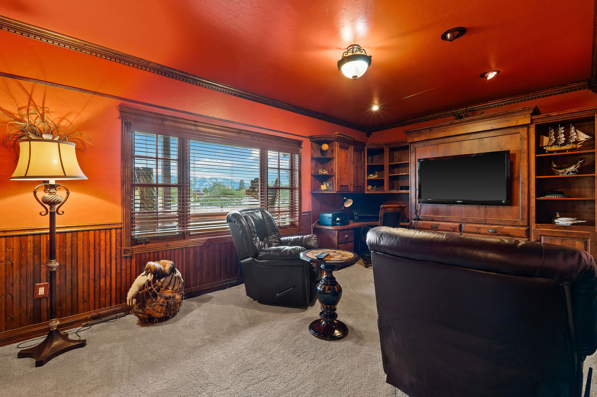 1187 & 1195 Hodgson Road Property Photo 115