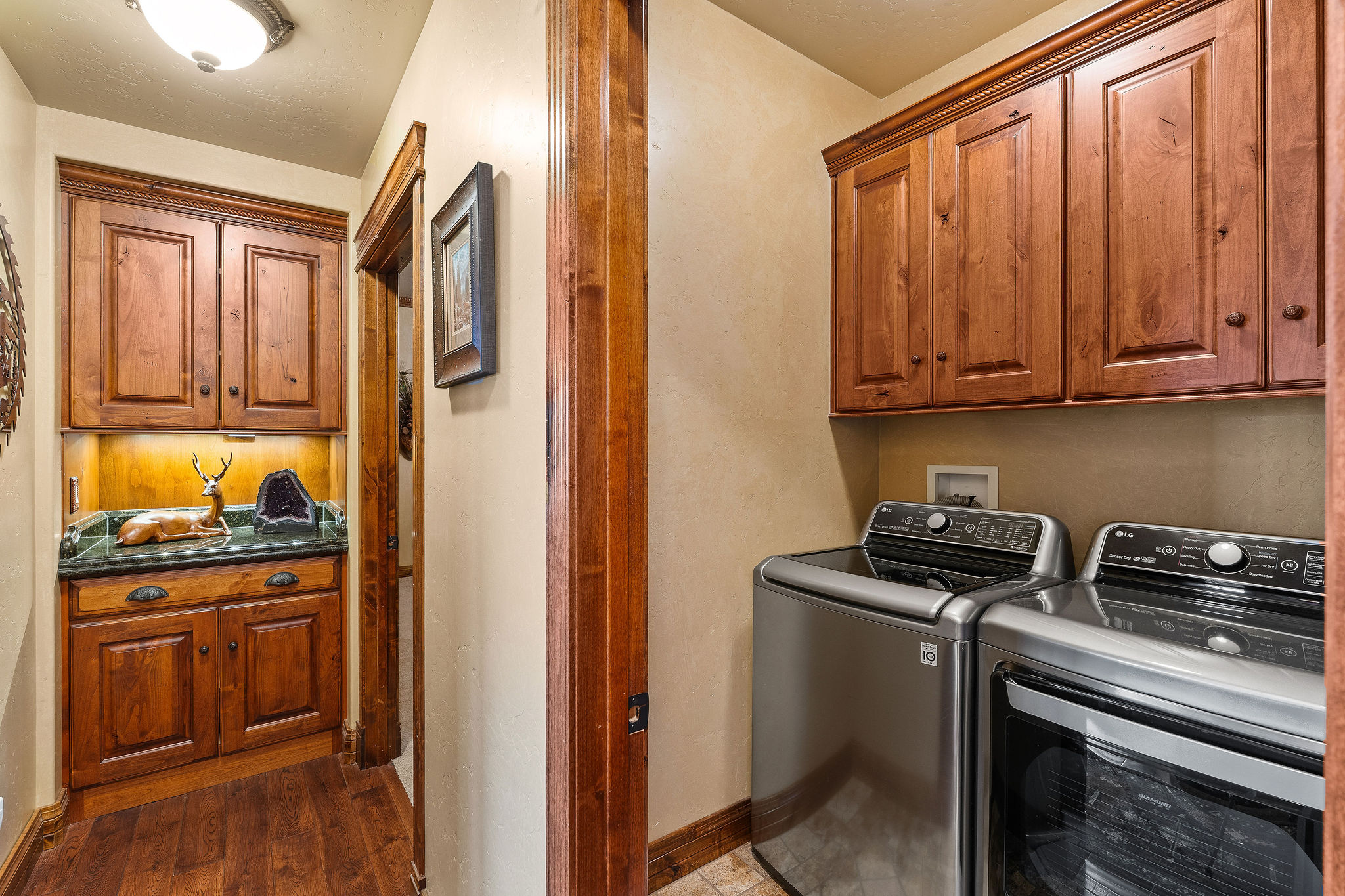 1187 & 1195 Hodgson Road Property Photo 117