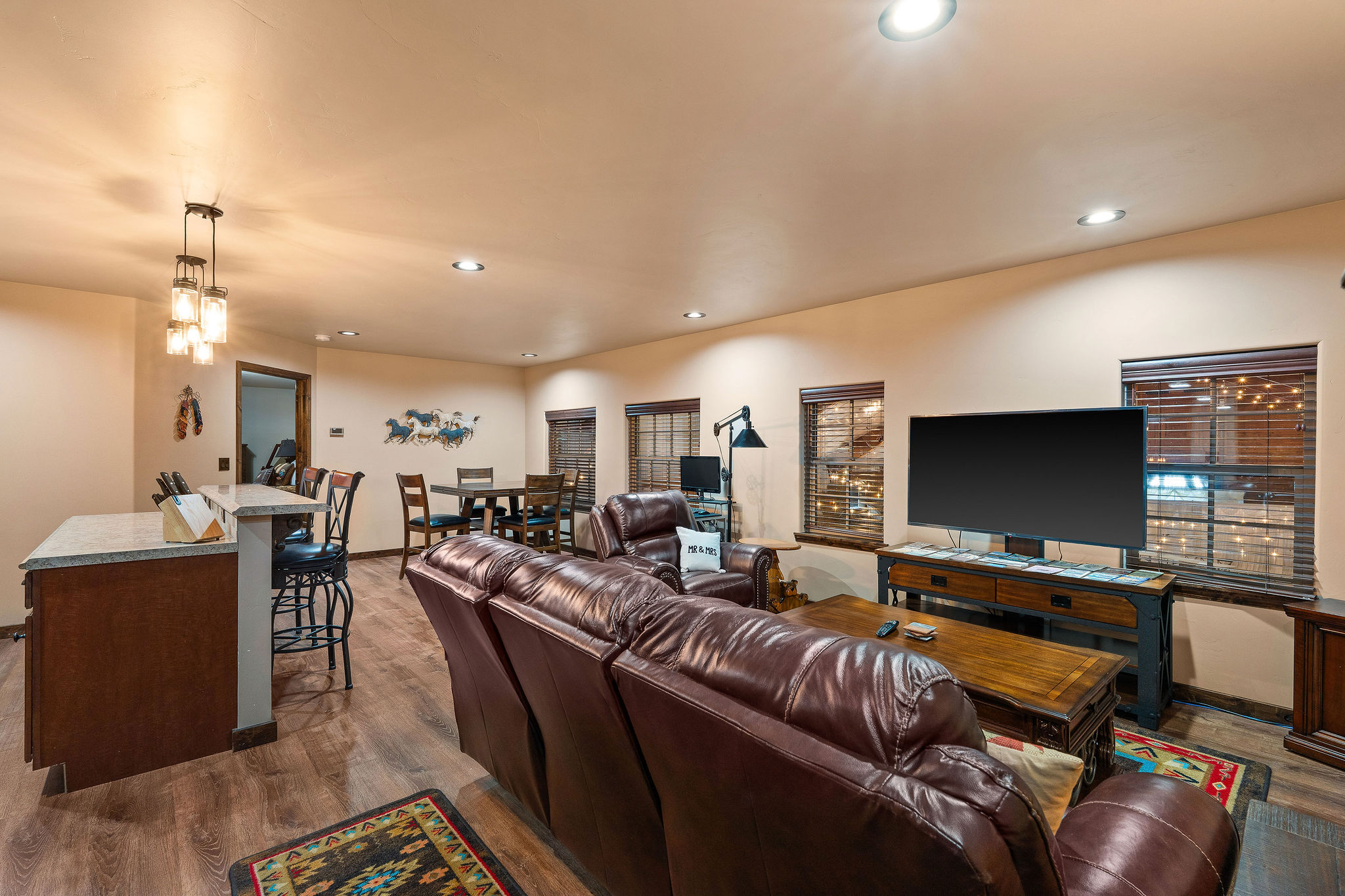 1187 & 1195 Hodgson Road Property Photo 138