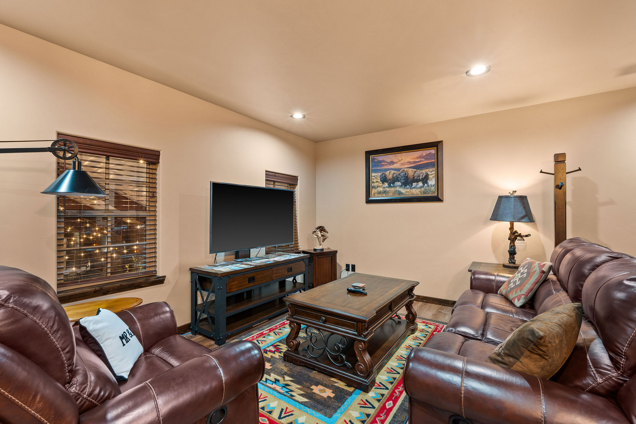 1187 & 1195 Hodgson Road Property Photo 139