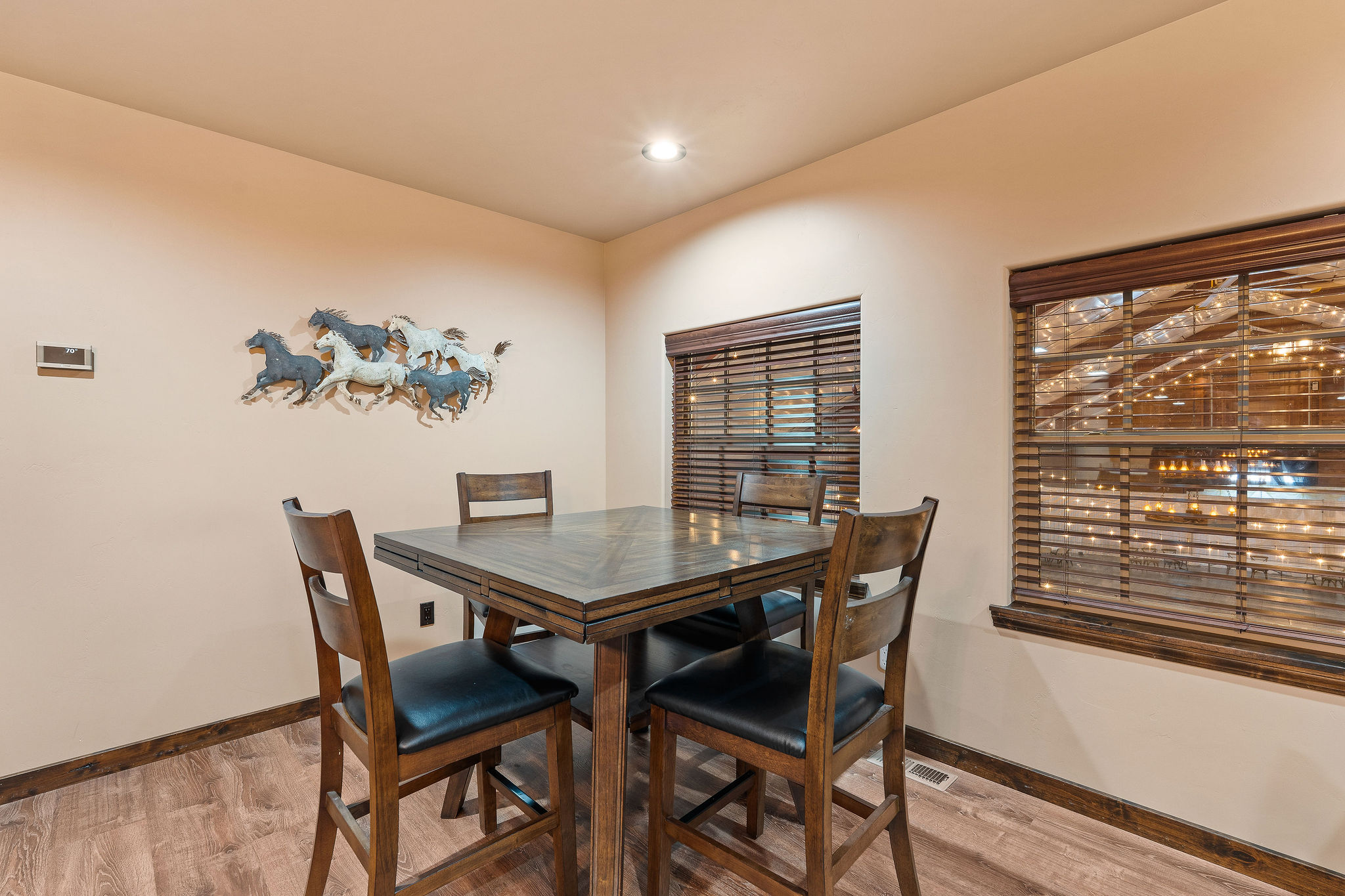 1187 & 1195 Hodgson Road Property Photo 140