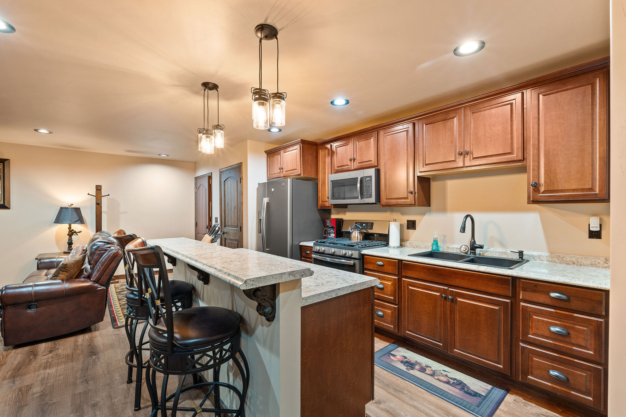 1187 & 1195 Hodgson Road Property Photo 141