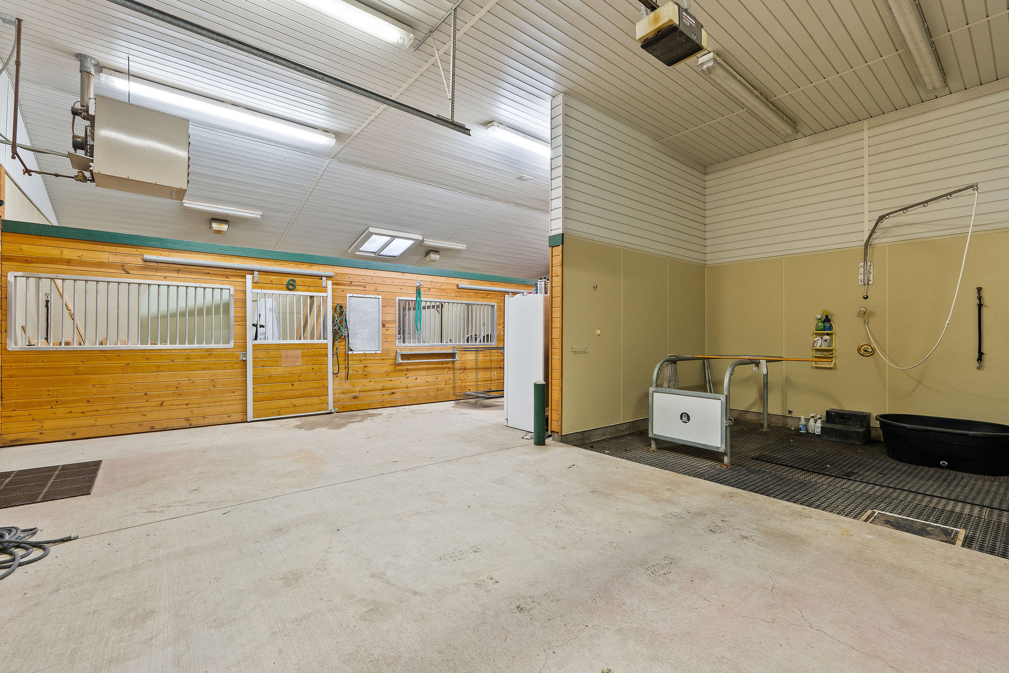 1187 & 1195 Hodgson Road Property Photo 145