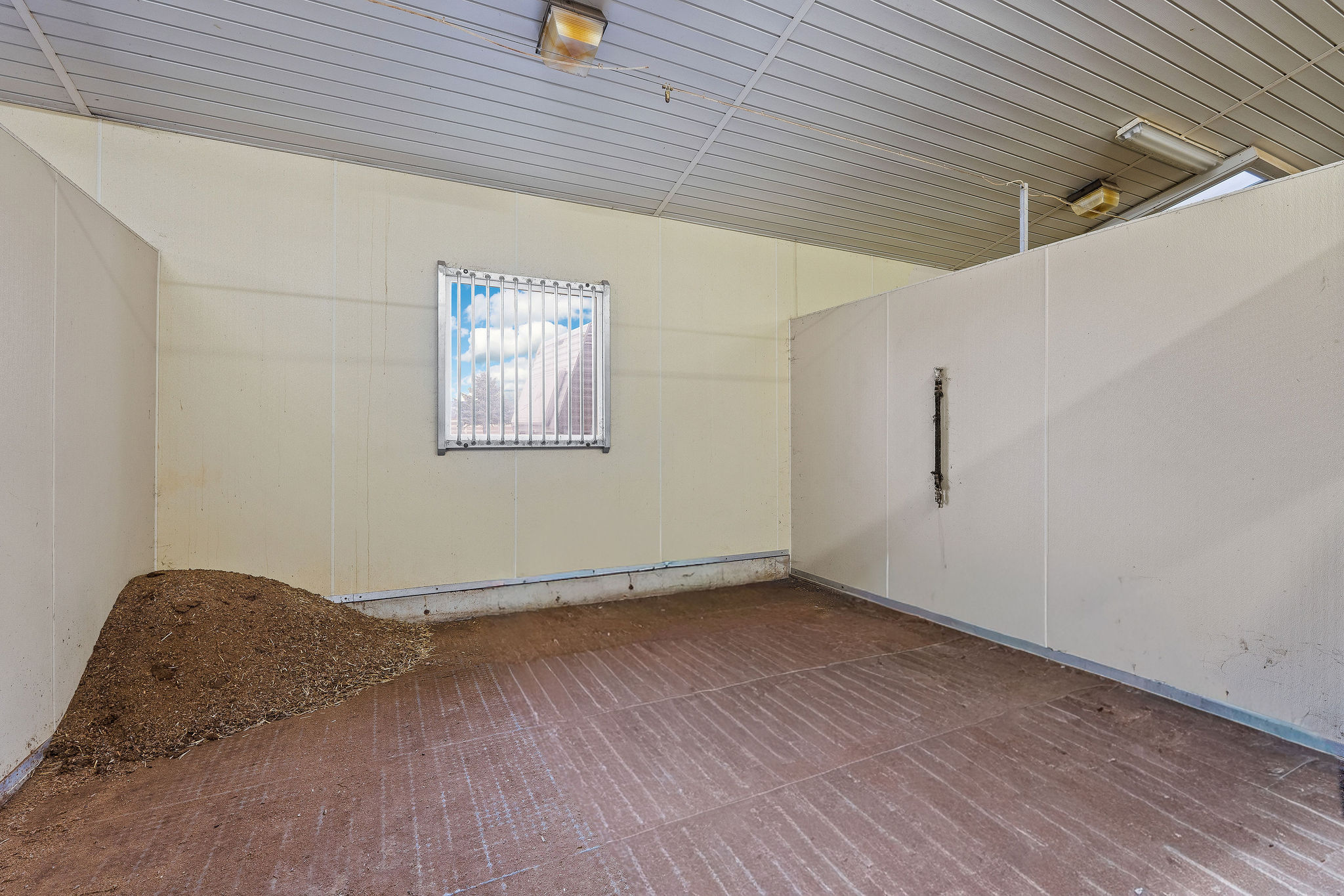 1187 & 1195 Hodgson Road Property Photo 147